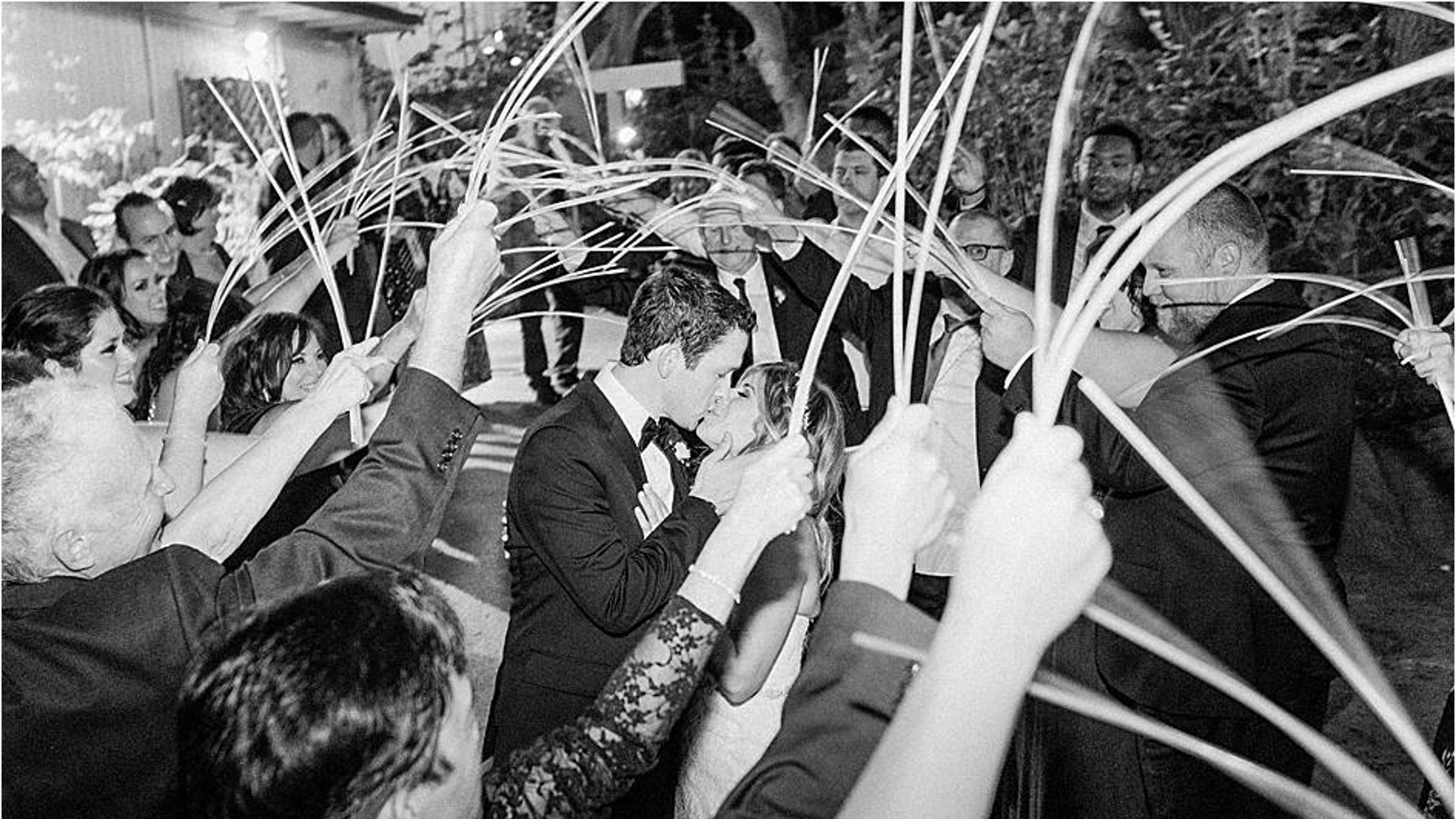 CWD/online/realweddings/sammie_josh/2019-05-28_0046.jpg