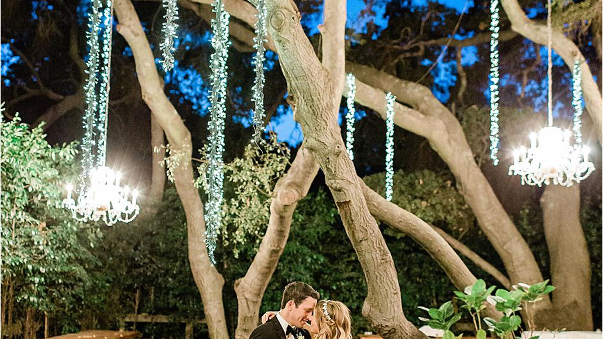 CWD/online/realweddings/sammie_josh/2019-05-28_0047.jpg