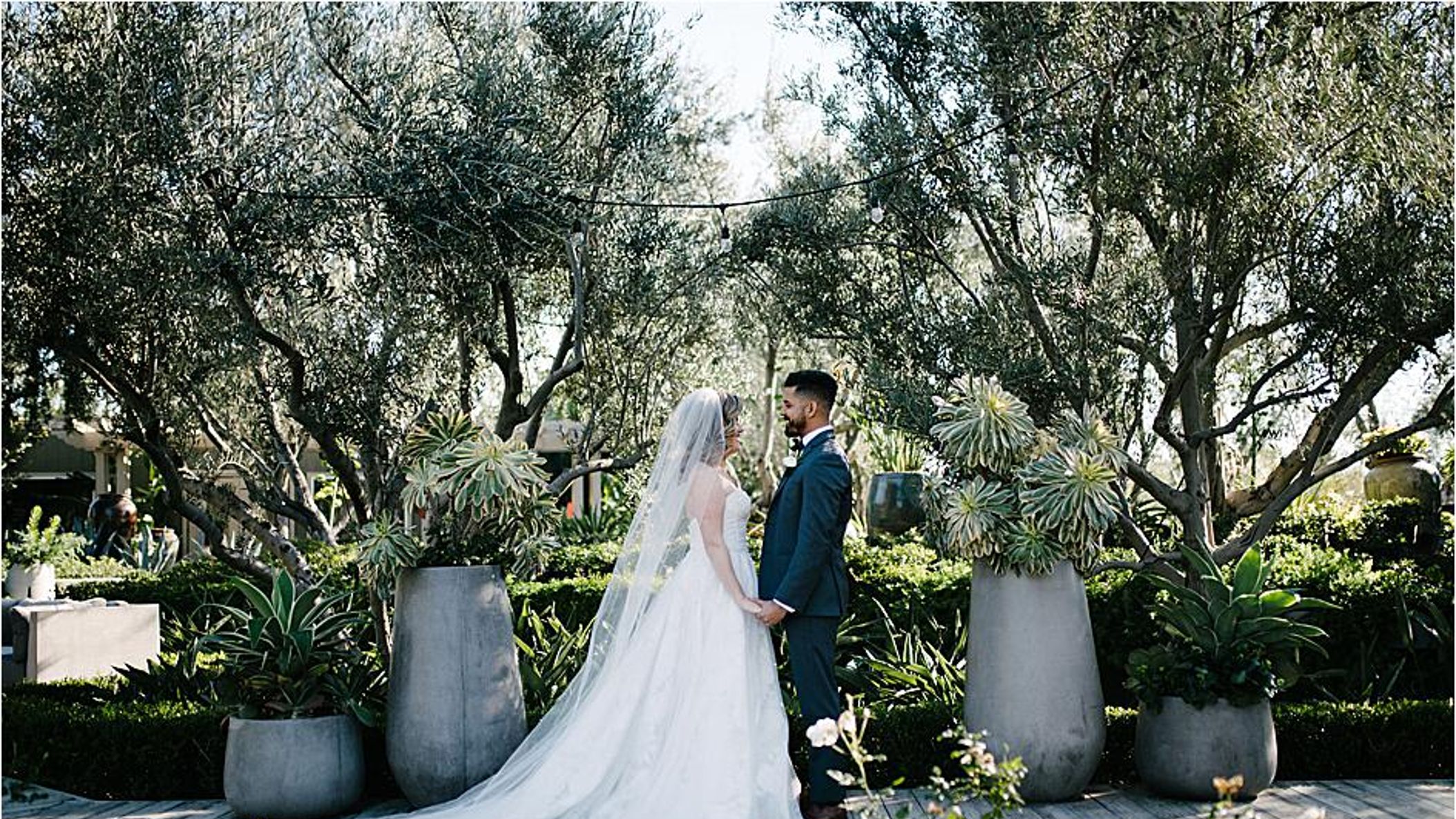 CWD/online/styledshoots/greenhouse/2019-05-28_0003.jpg