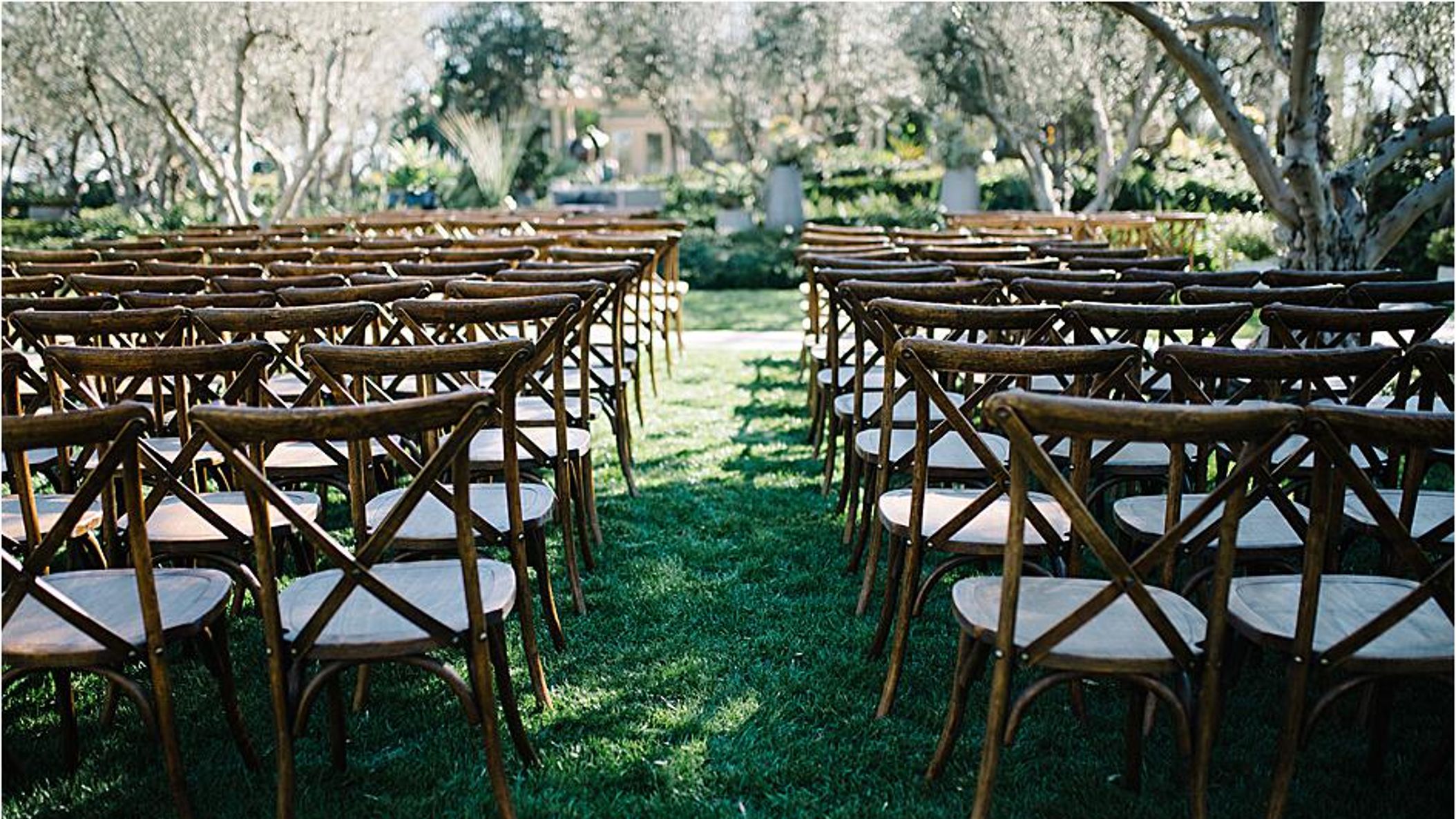 CWD/online/styledshoots/greenhouse/2019-05-28_0005.jpg