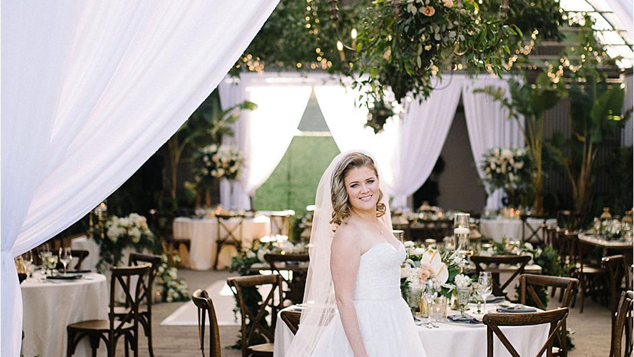 CWD/online/styledshoots/greenhouse/2019-05-28_0008.jpg
