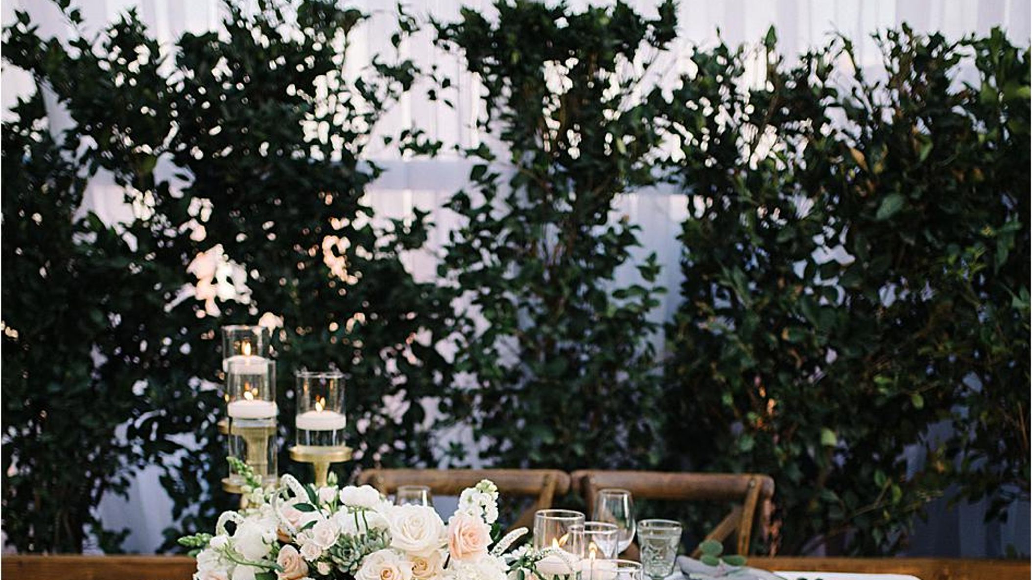 CWD/online/styledshoots/greenhouse/2019-05-28_0010.jpg