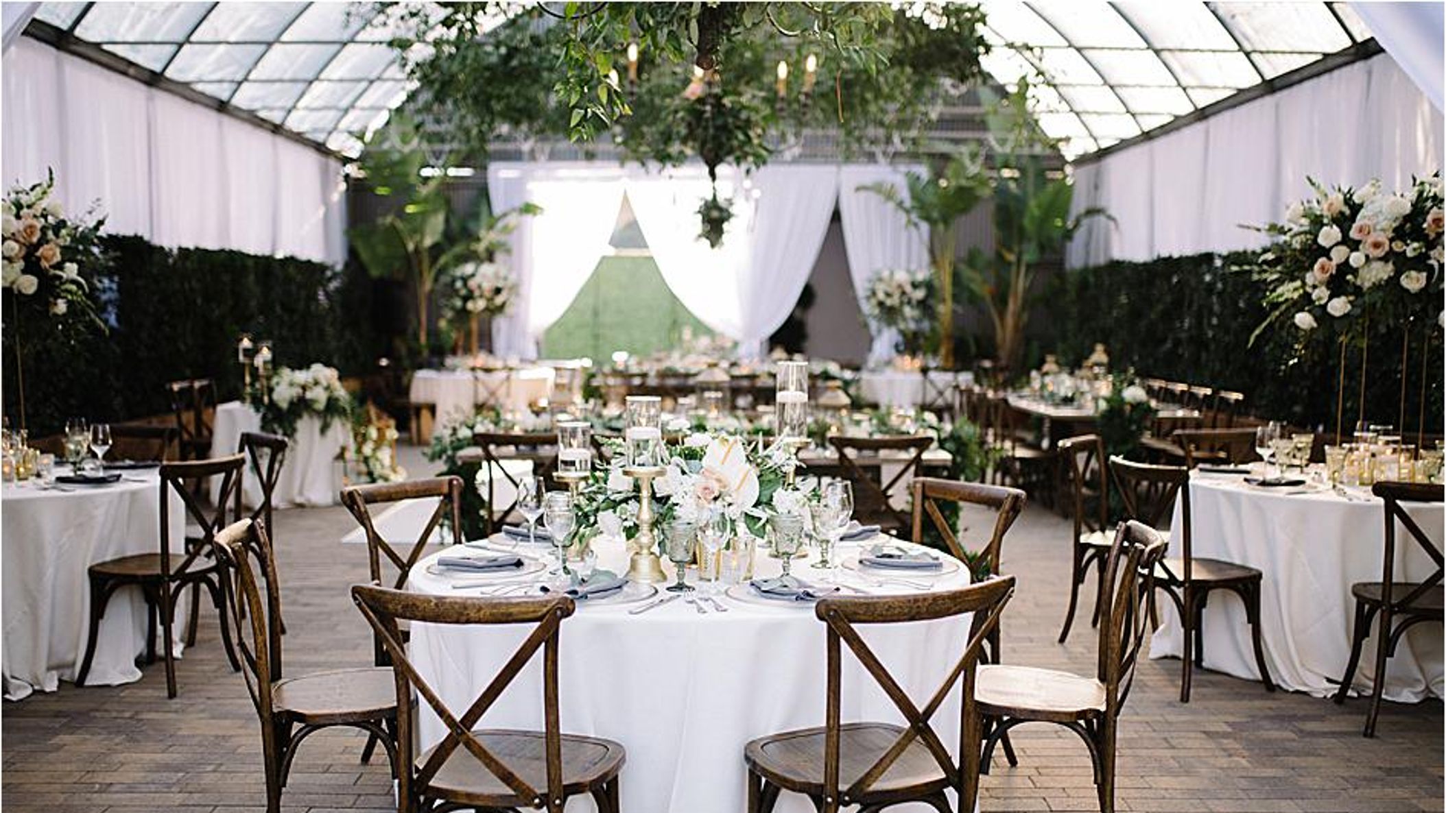 CWD/online/styledshoots/greenhouse/2019-05-28_0011.jpg