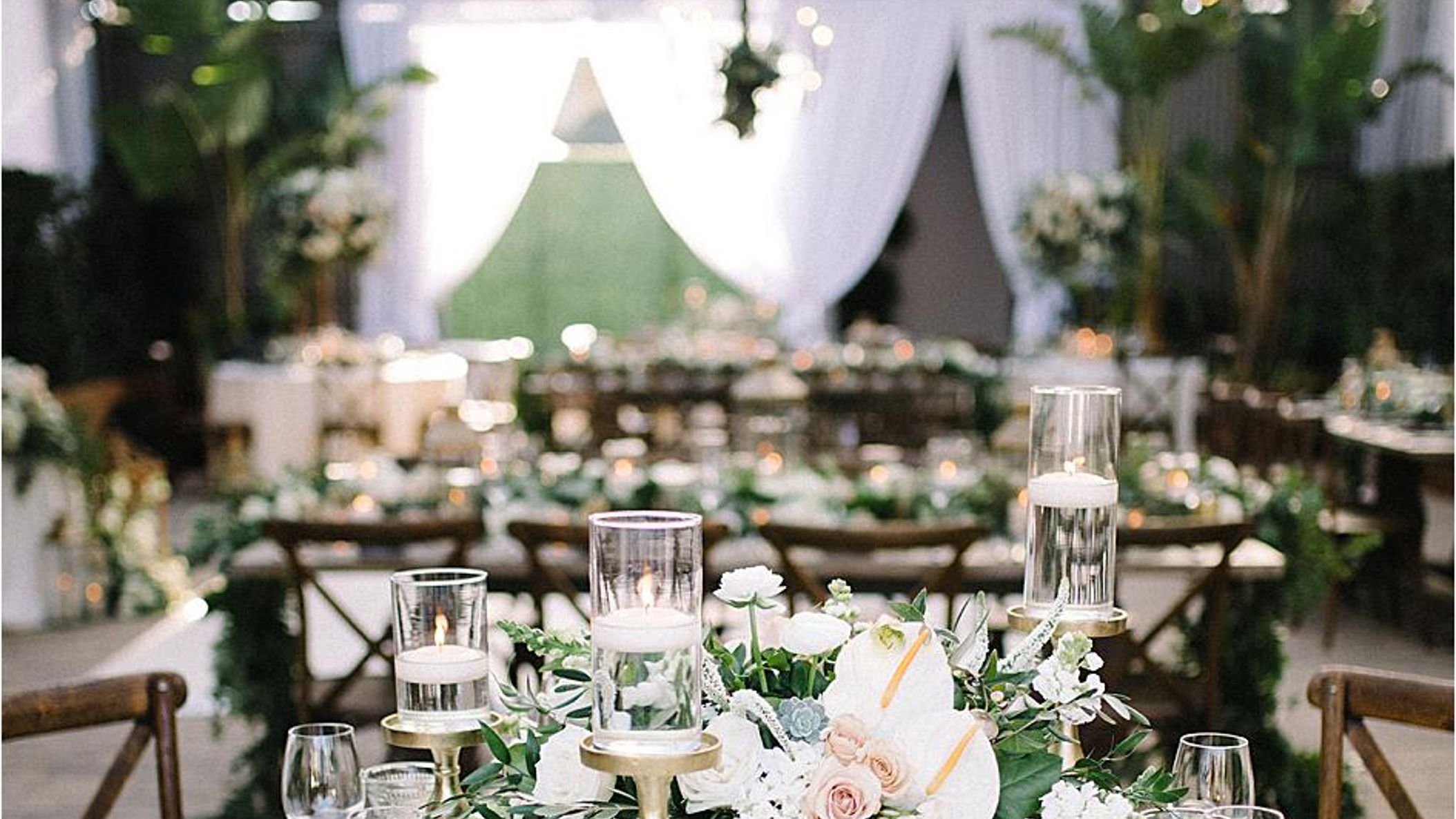 CWD/online/styledshoots/greenhouse/2019-05-28_0012.jpg