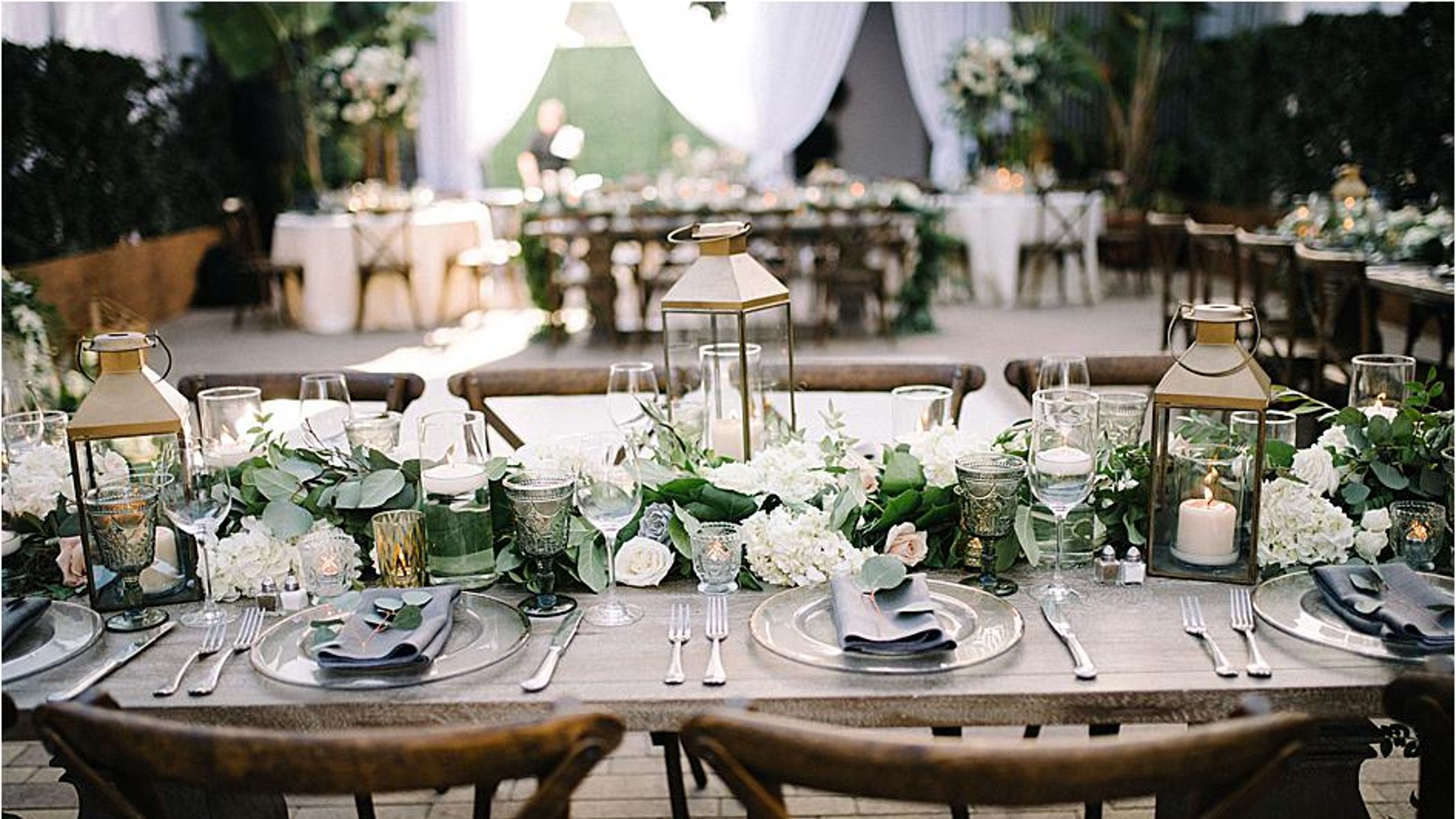 CWD/online/styledshoots/greenhouse/2019-05-28_0013.jpg