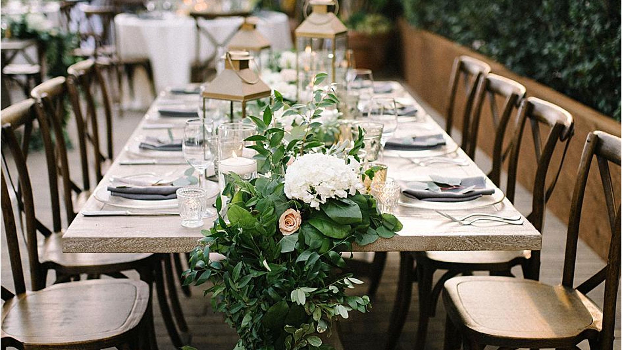 CWD/online/styledshoots/greenhouse/2019-05-28_0014.jpg