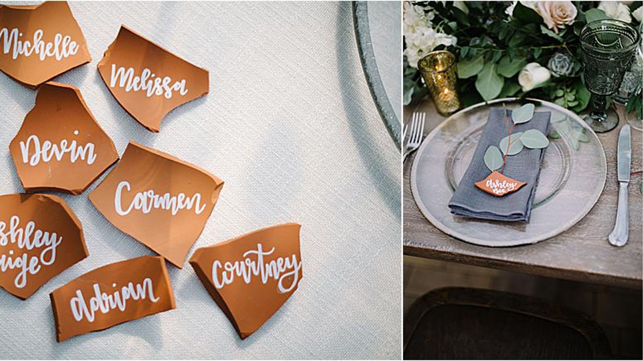 CWD/online/styledshoots/greenhouse/2019-05-28_0016.jpg