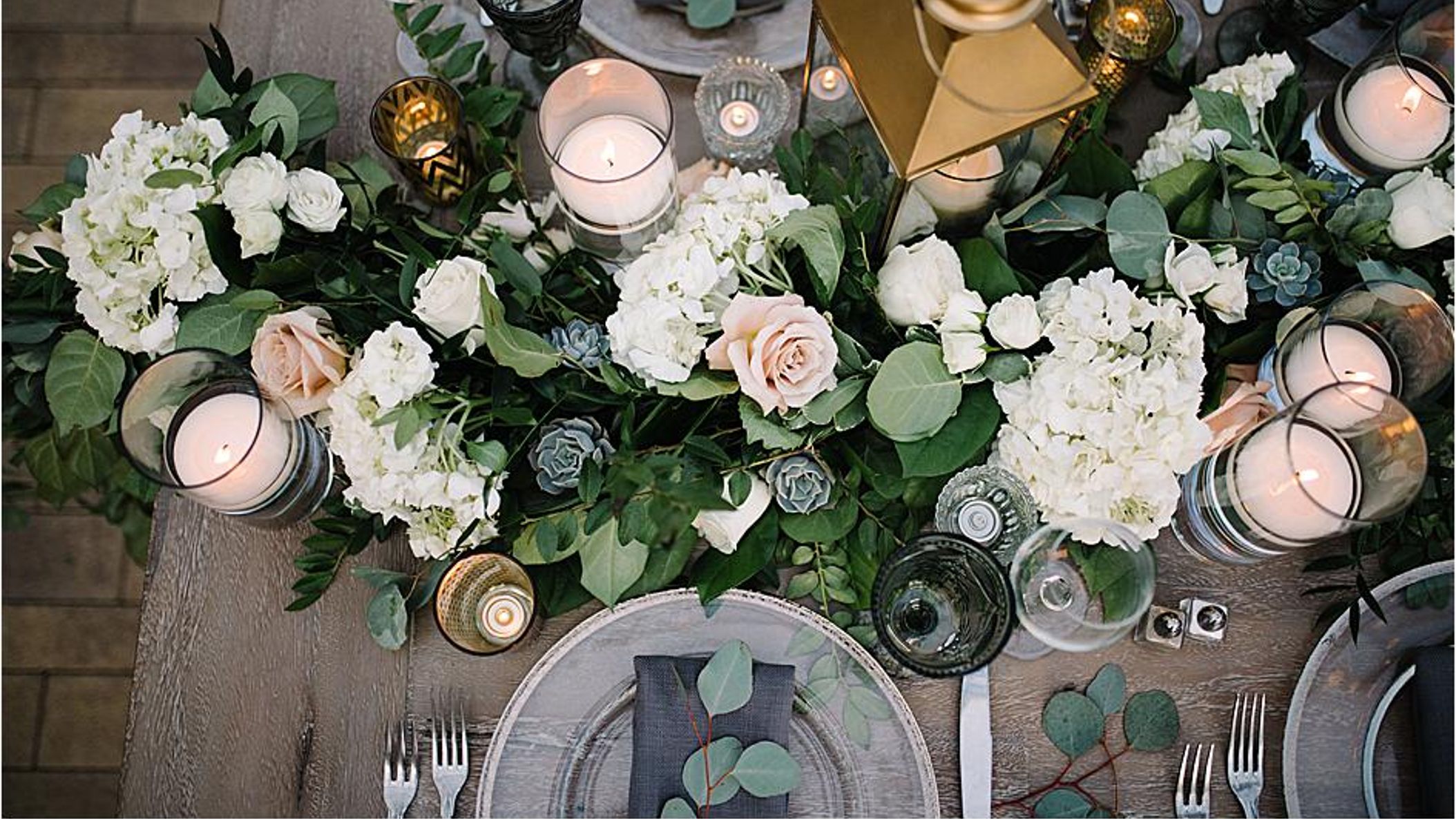 CWD/online/styledshoots/greenhouse/2019-05-28_0015.jpg