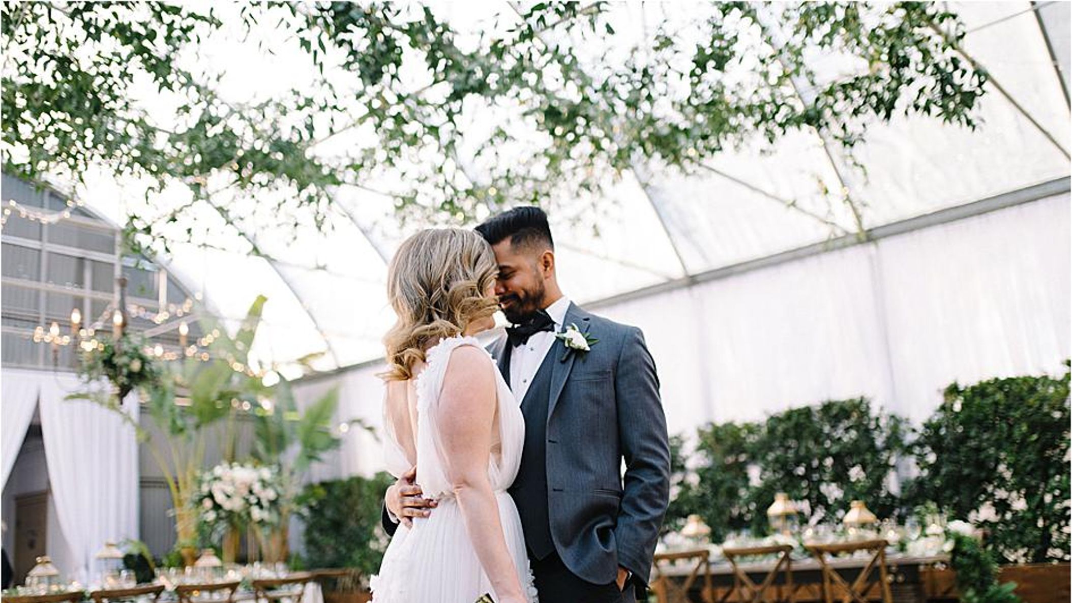 CWD/online/styledshoots/greenhouse/2019-05-28_0017.jpg