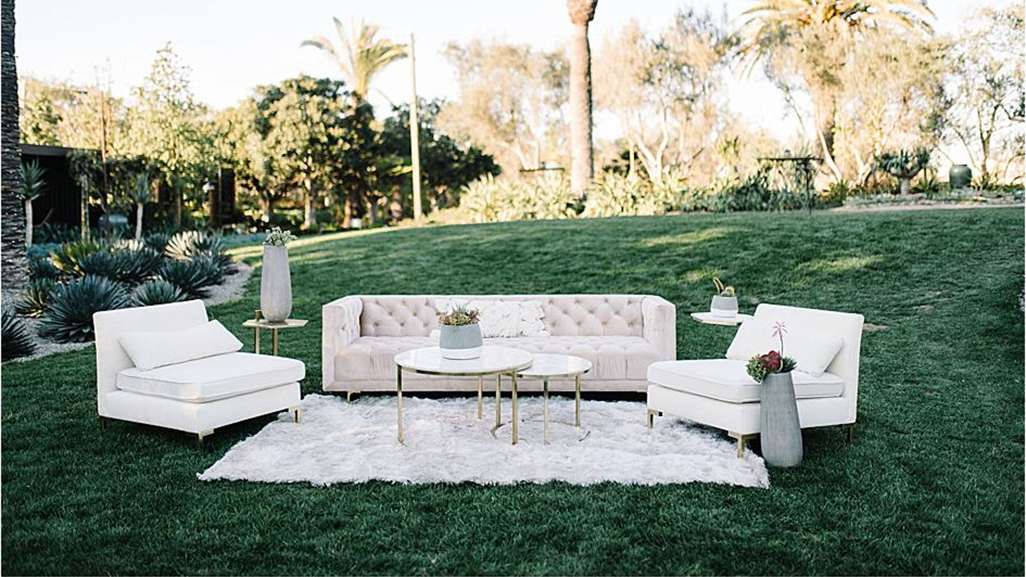 CWD/online/styledshoots/greenhouse/2019-05-28_0018.jpg