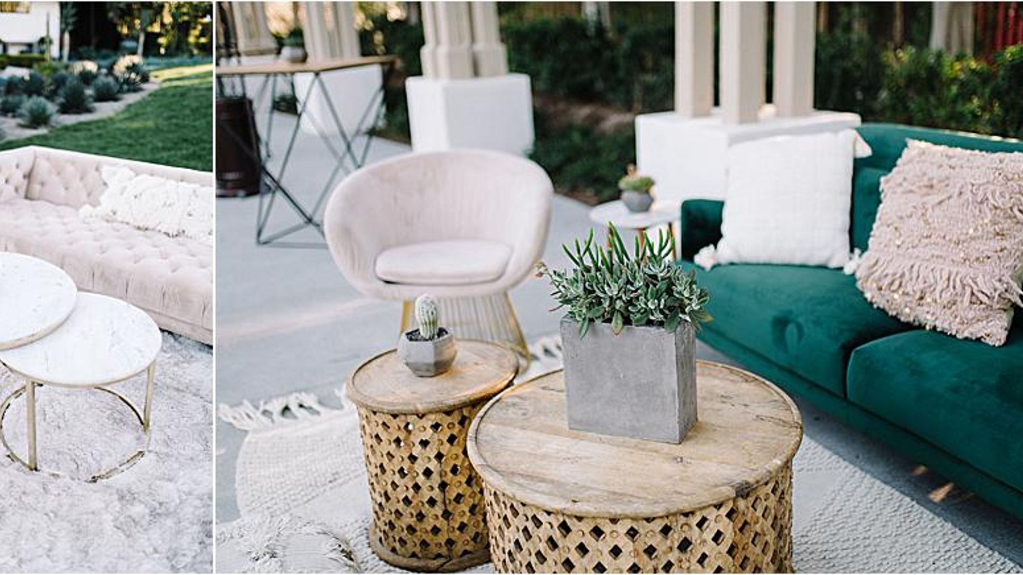 CWD/online/styledshoots/greenhouse/2019-05-28_0019.jpg