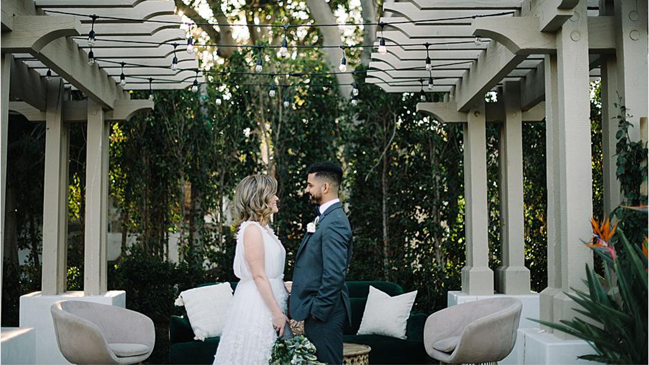 CWD/online/styledshoots/greenhouse/2019-05-28_0021.jpg