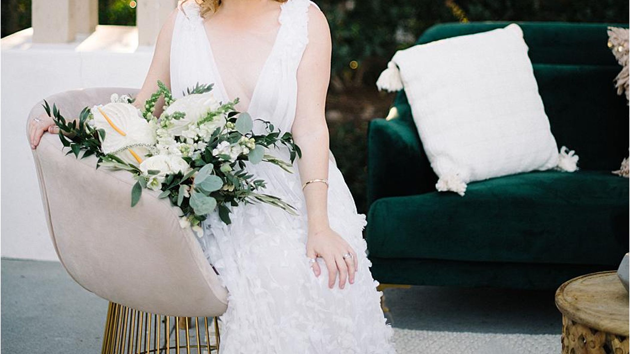 CWD/online/styledshoots/greenhouse/2019-05-28_0020.jpg