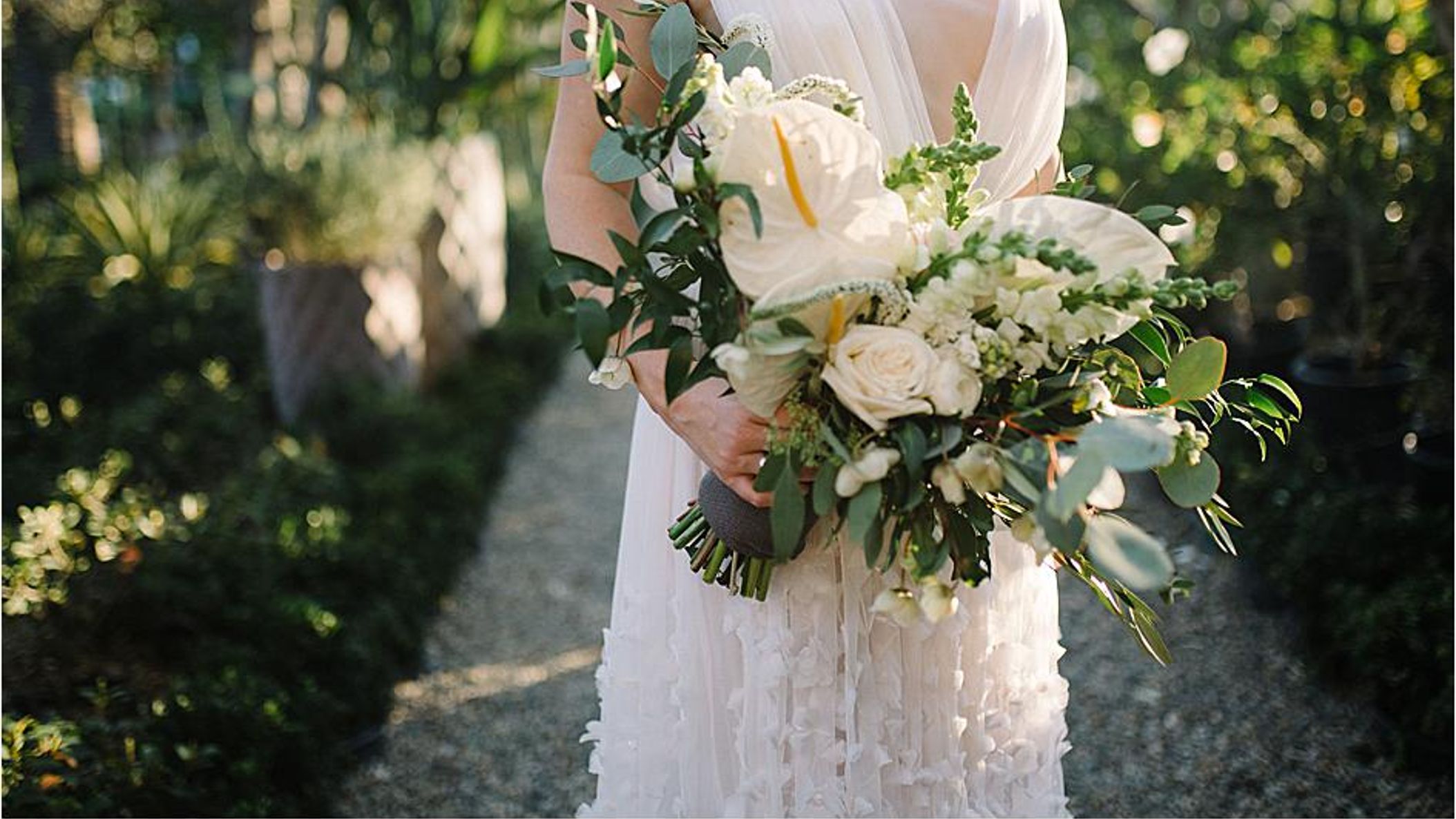 CWD/online/styledshoots/greenhouse/2019-05-28_0022.jpg