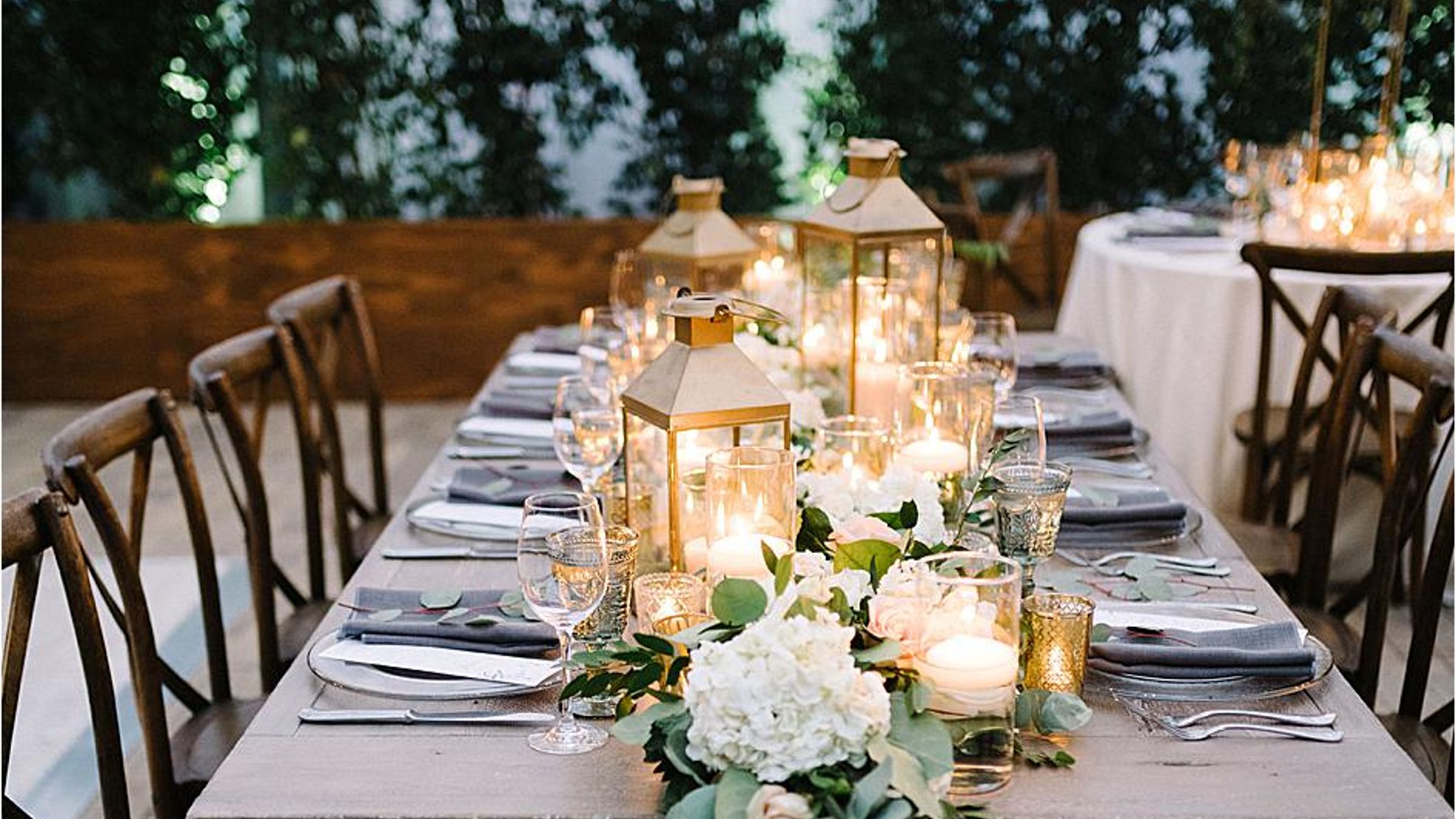 CWD/online/styledshoots/greenhouse/2019-05-28_0024.jpg