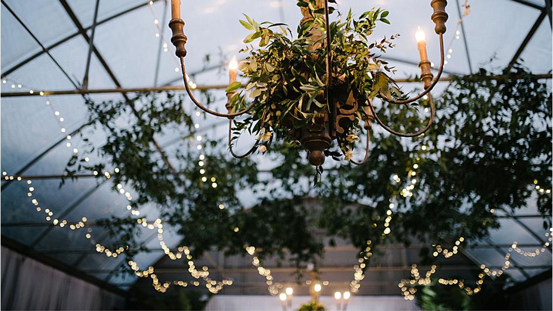 CWD/online/styledshoots/greenhouse/2019-05-28_0025.jpg