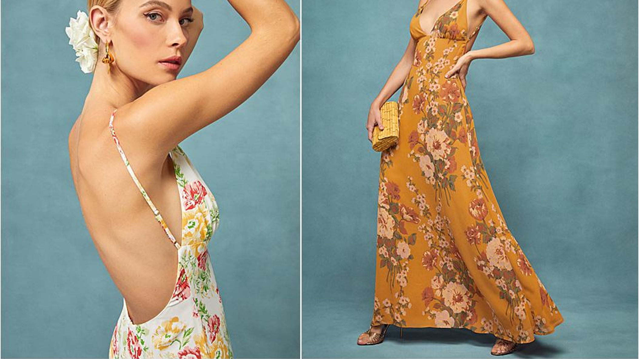 CWD/online/other/reformation/2019-05-28_0052.jpg