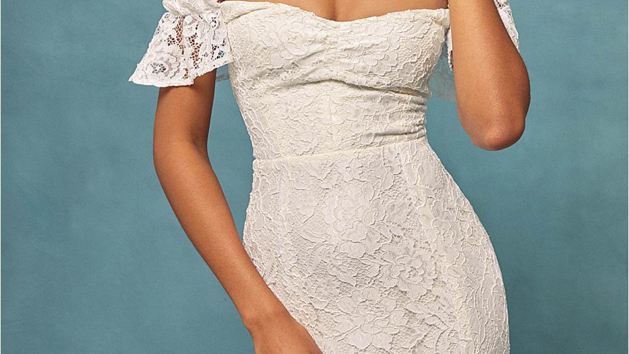 CWD/online/other/reformation/2019-05-28_0051.jpg