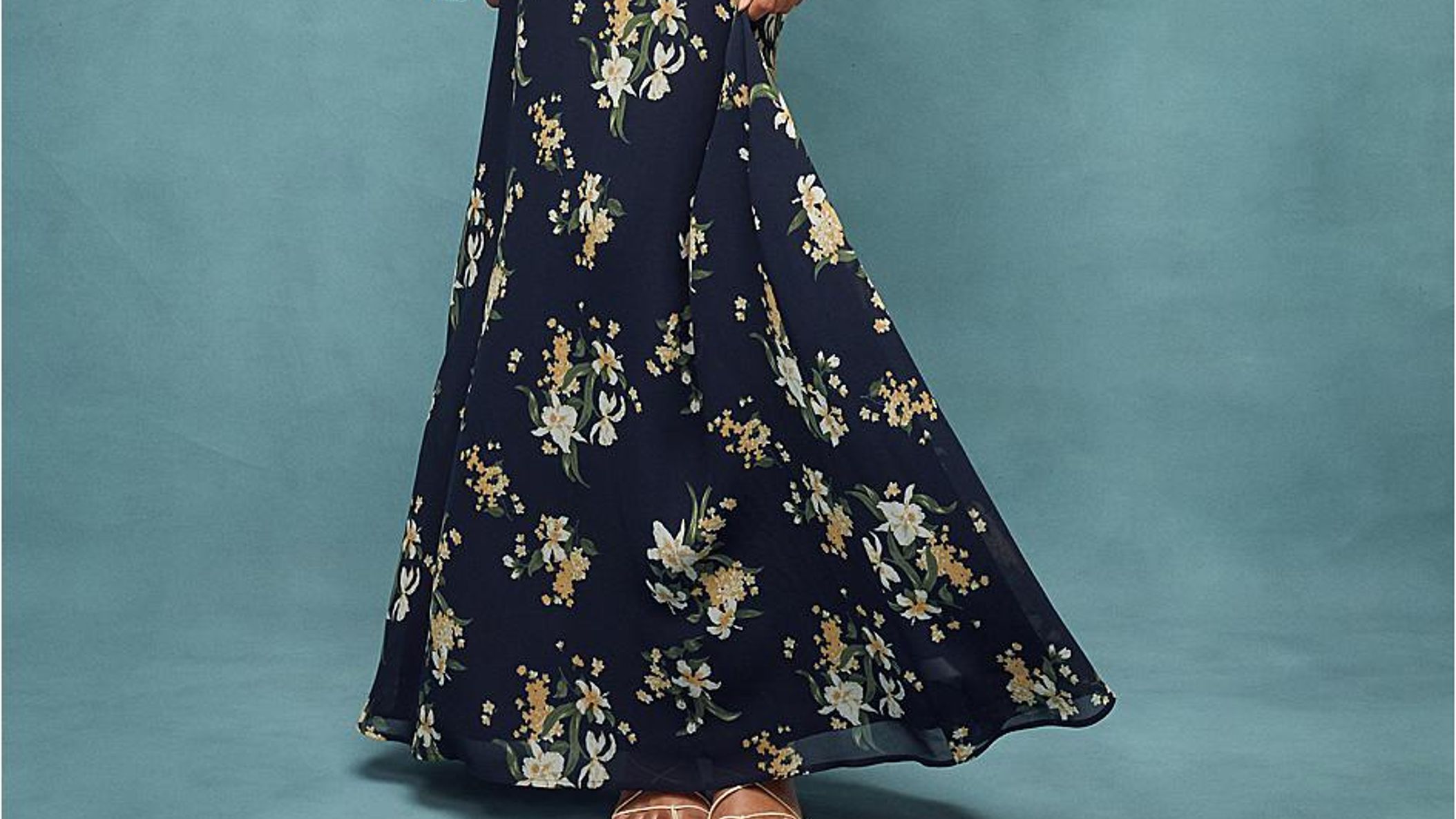 CWD/online/other/reformation/2019-05-28_0054.jpg
