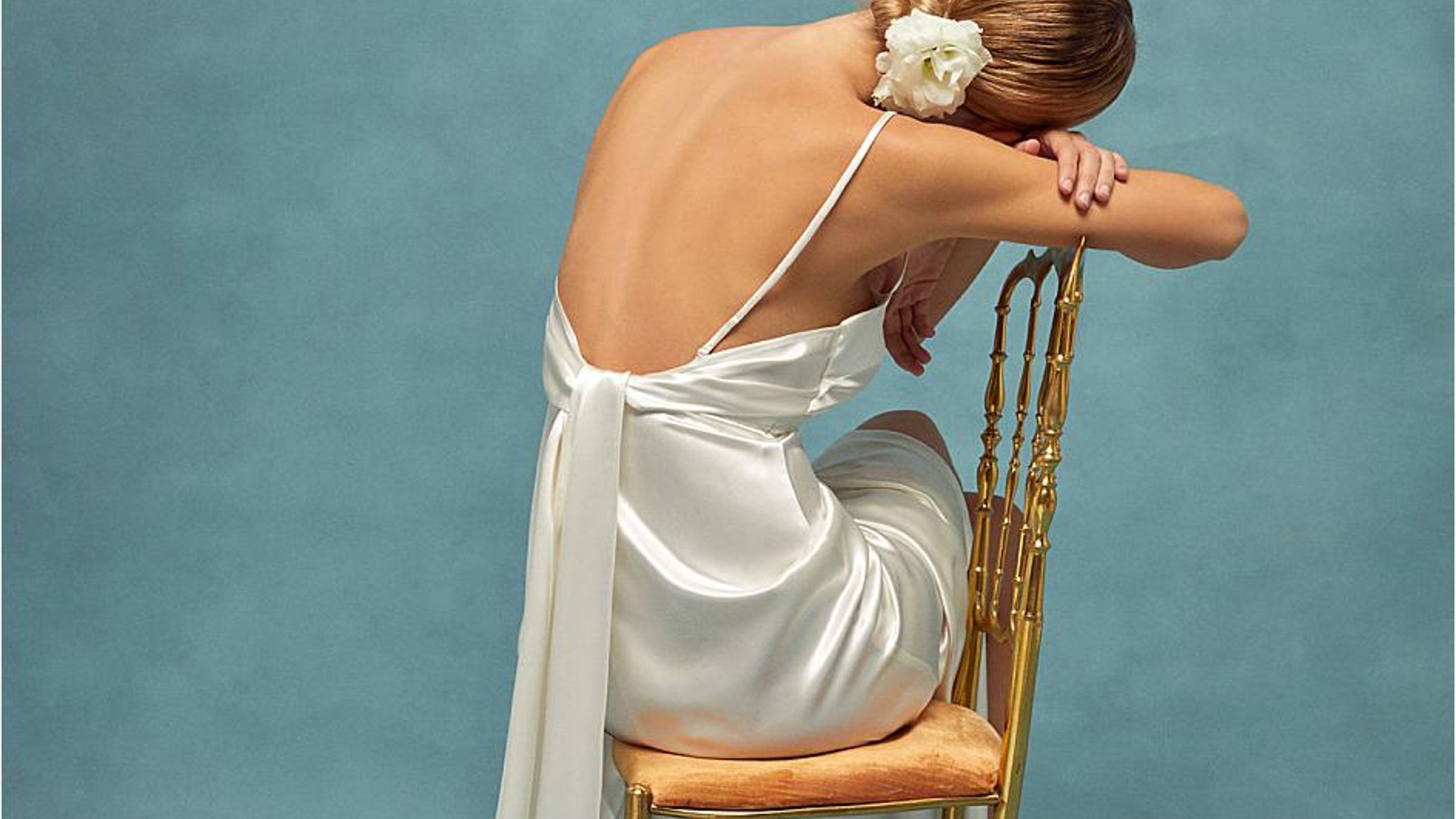 CWD/online/other/reformation/2019-05-28_0055.jpg