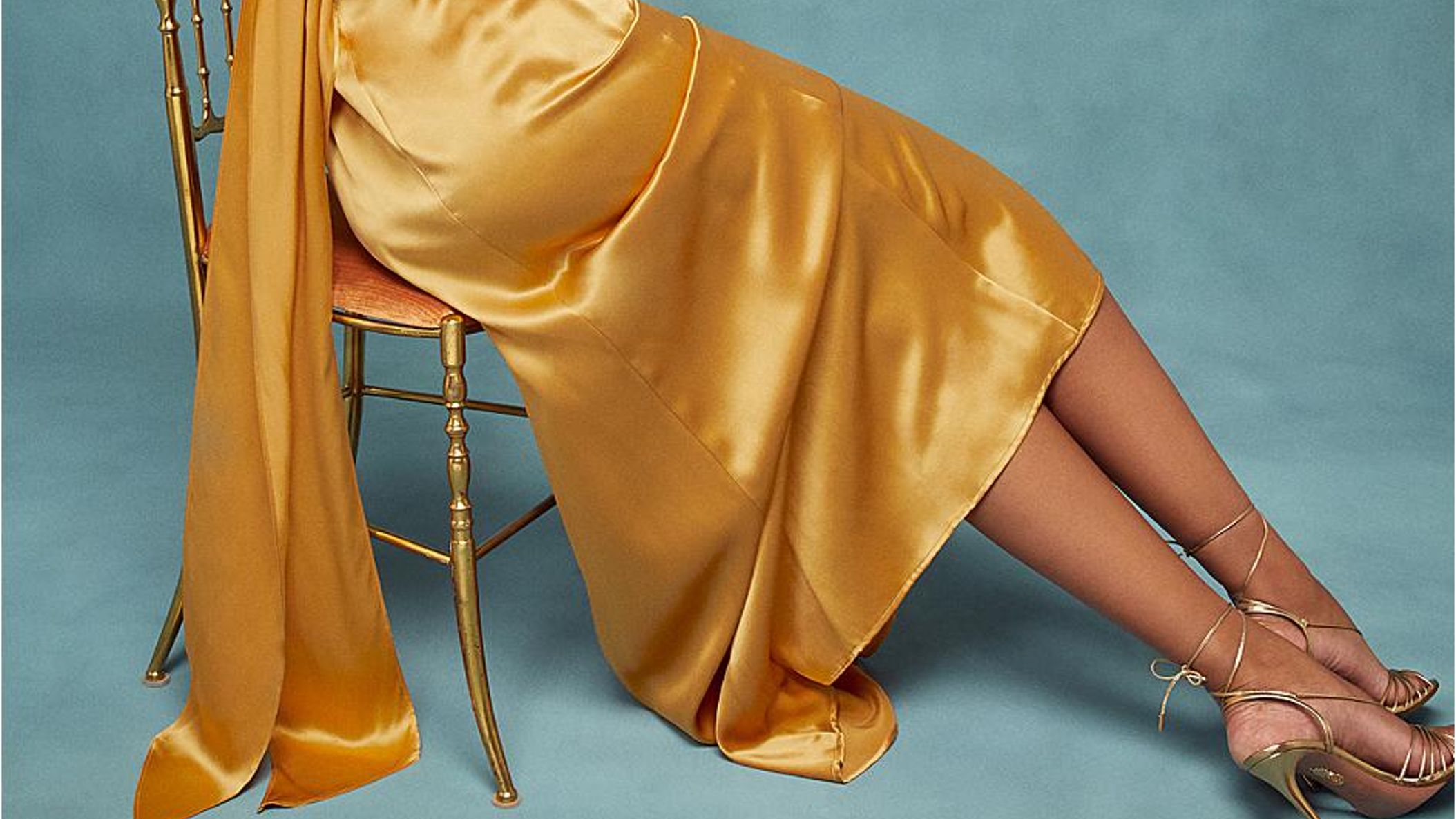 CWD/online/other/reformation/2019-05-28_0056.jpg