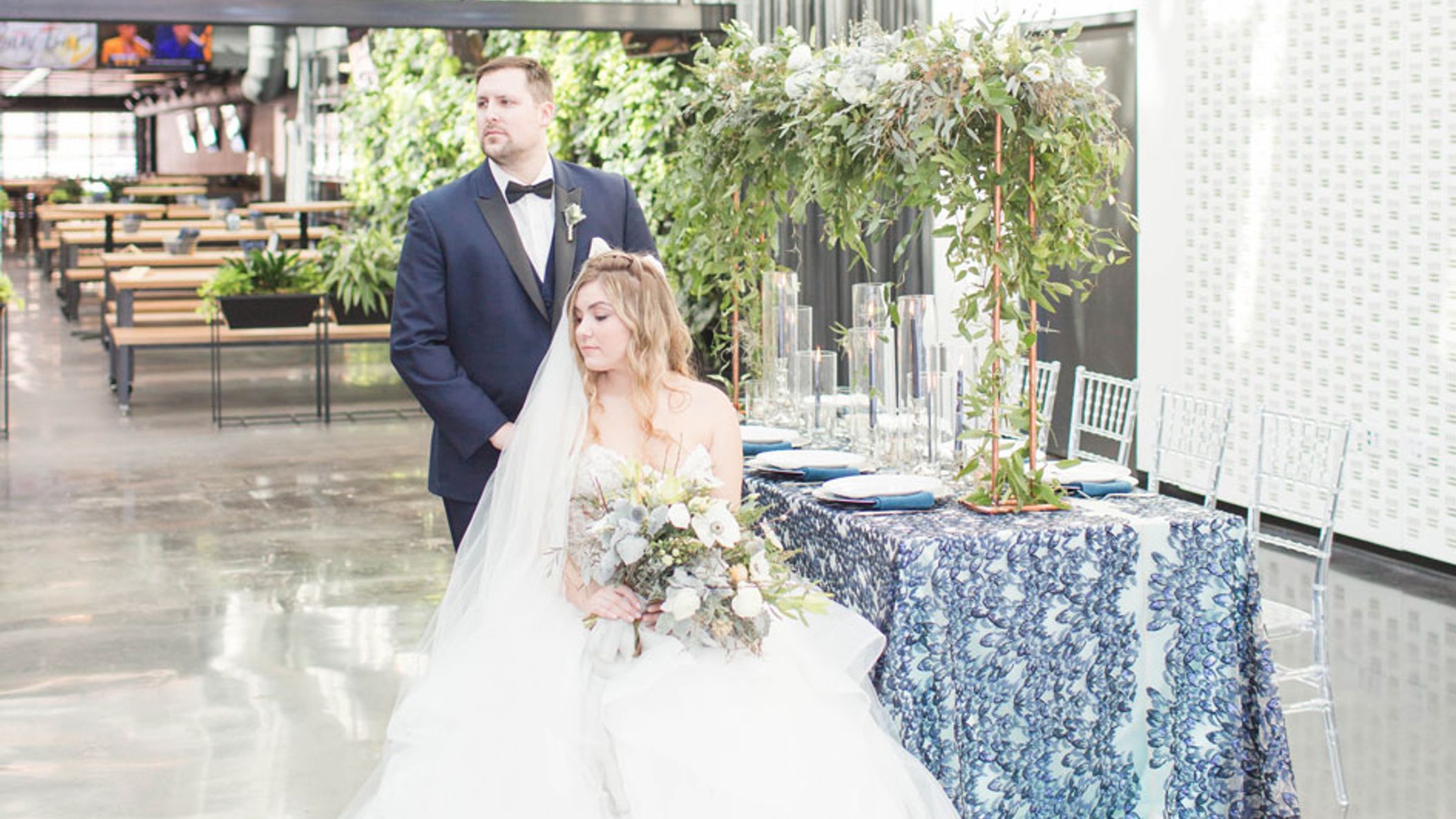 10-946A9074[1].jpg
