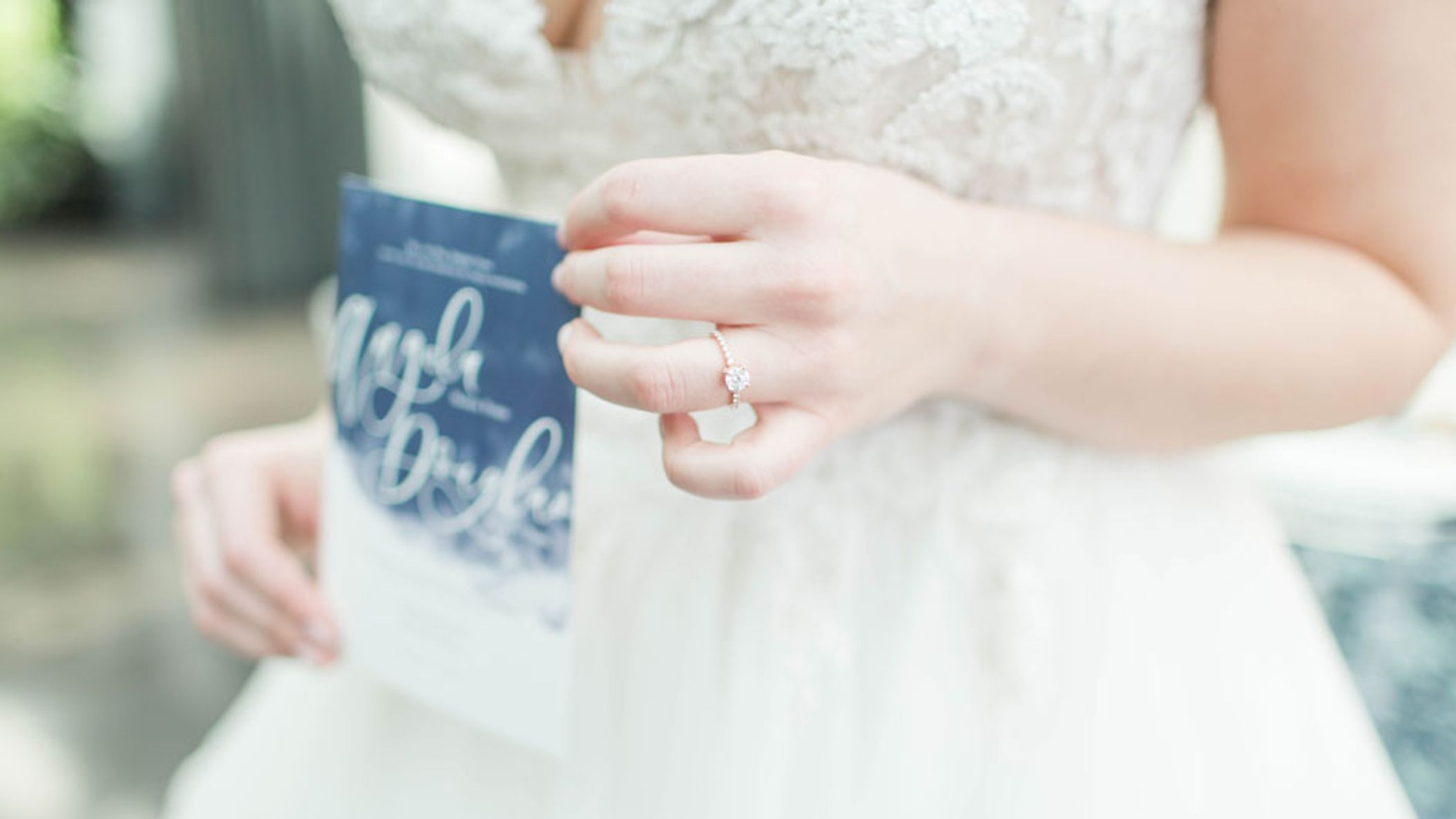 12-946A9219[1].jpg