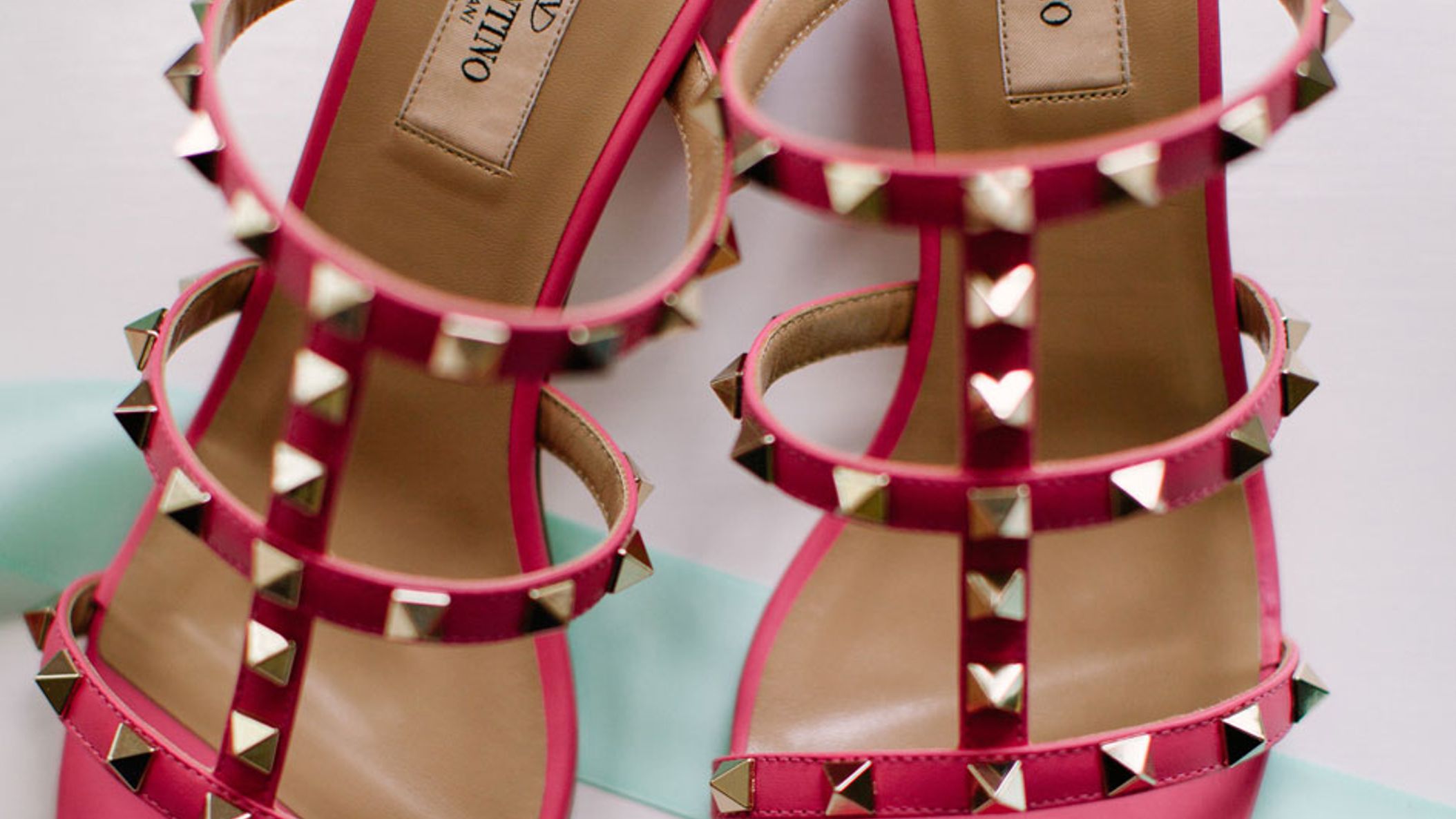 3-BMwedding-1034.jpg