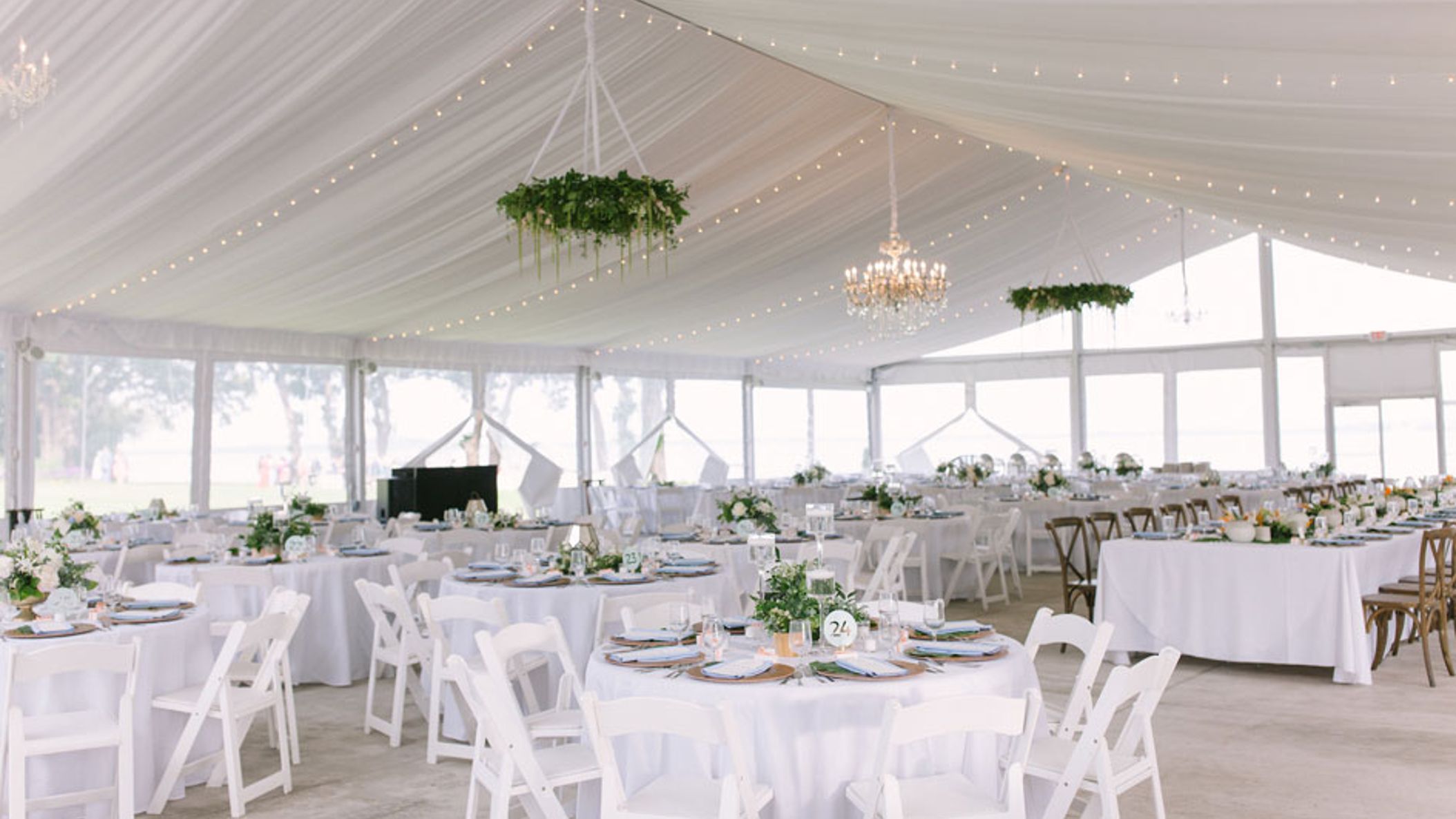 8-BMwedding-1118.jpg