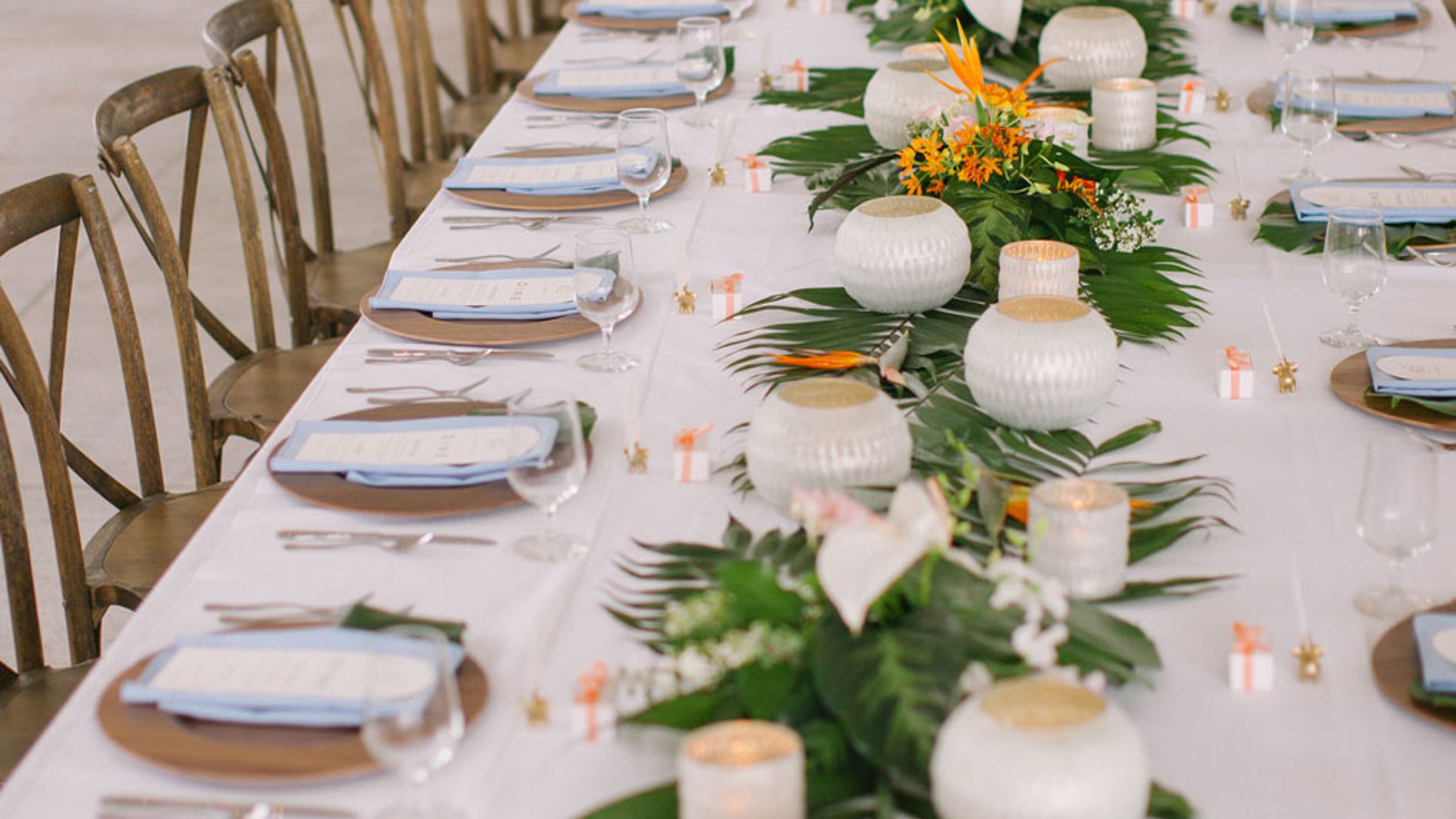 9-BMwedding-1135.jpg