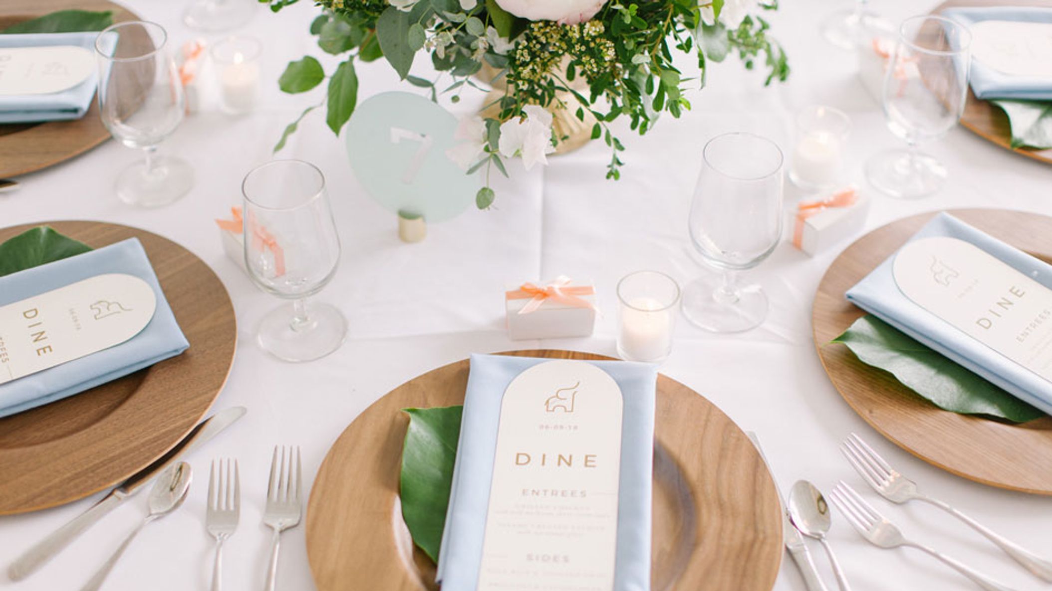 10-BMwedding-1147.jpg