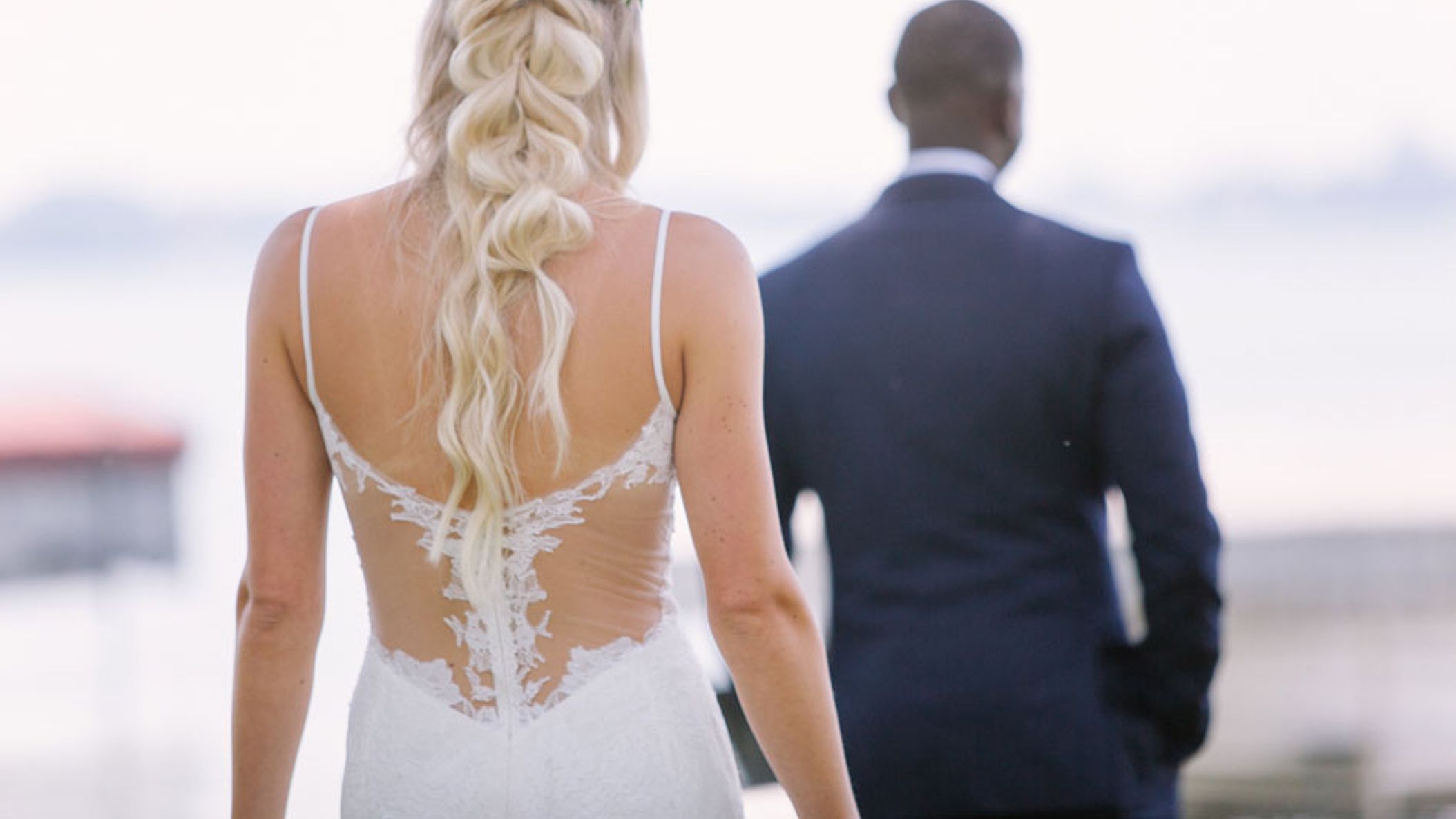 16-BMwedding-1447.jpg