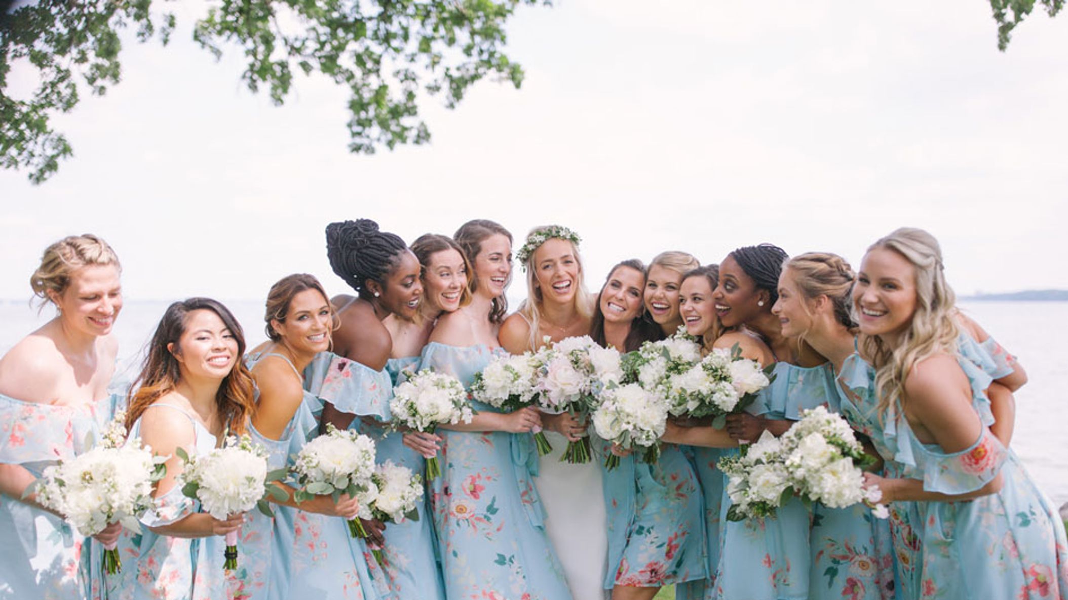 18-BMwedding-1605.jpg