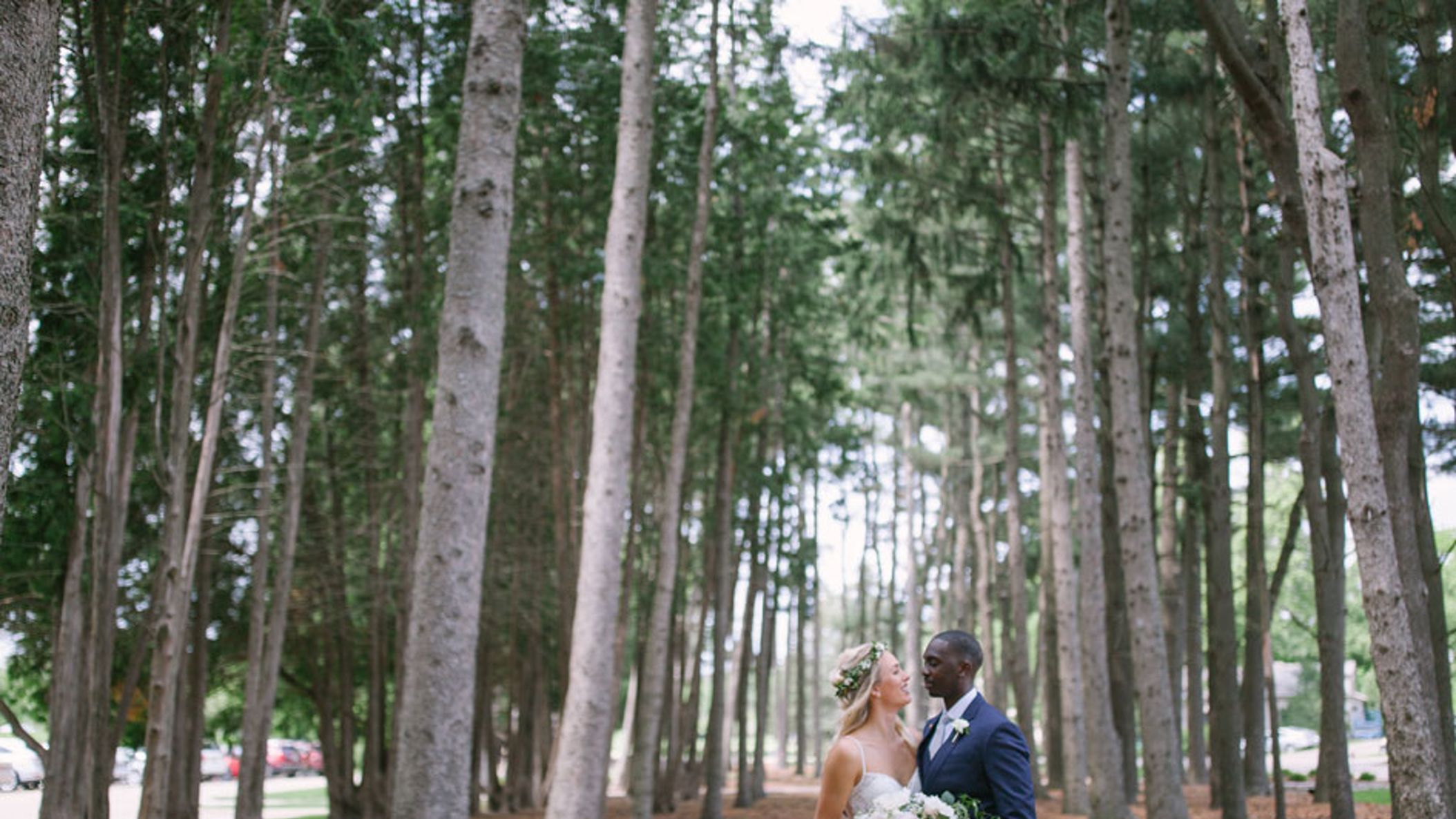 21-BMwedding-1652.jpg