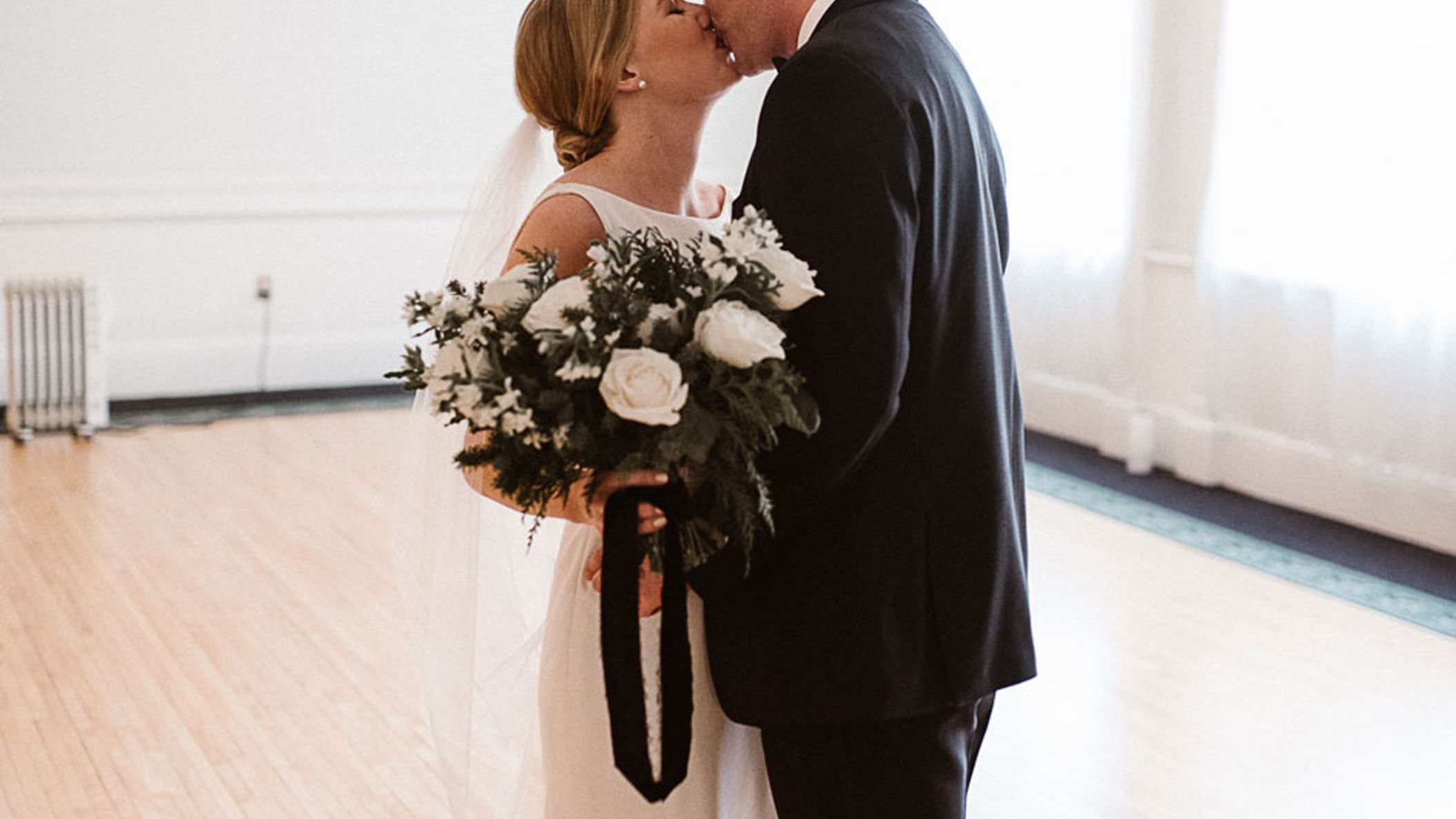 Emily&Phil_MNBride-15.jpg
