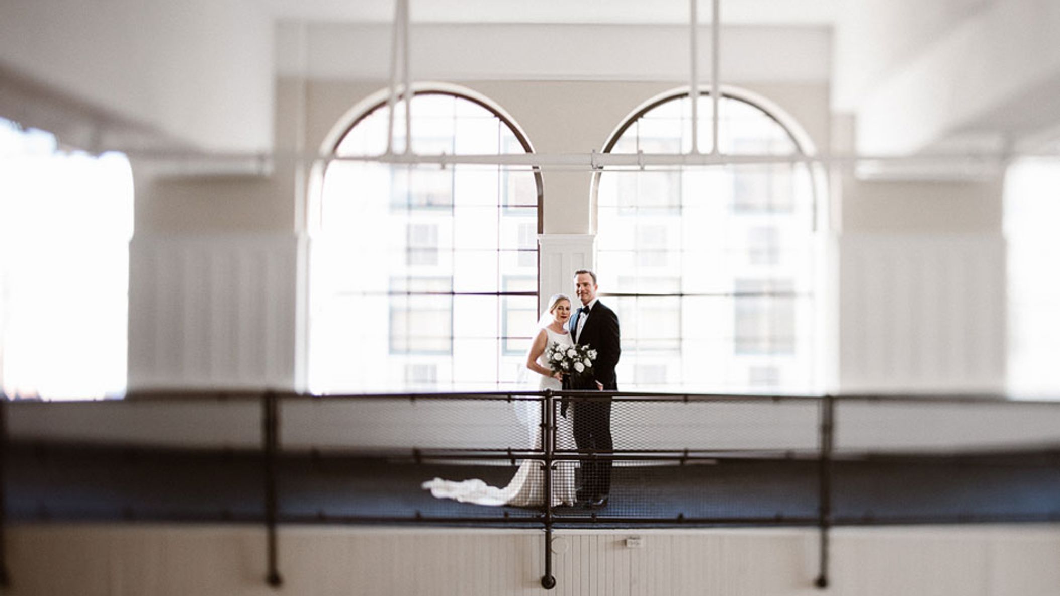 Emily&Phil_MNBride-19.jpg