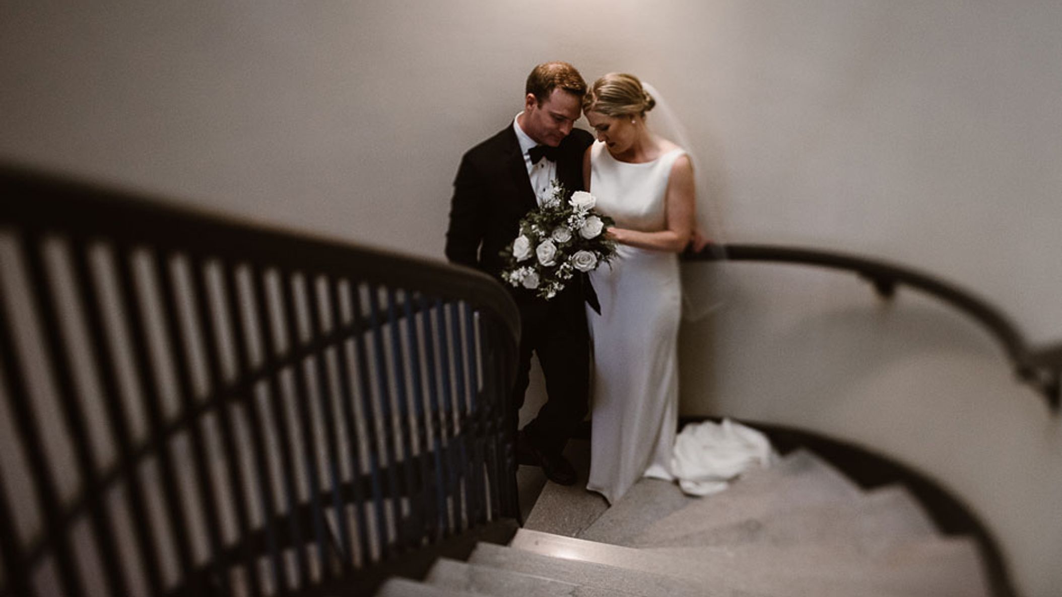 Emily&Phil_MNBride-23.jpg