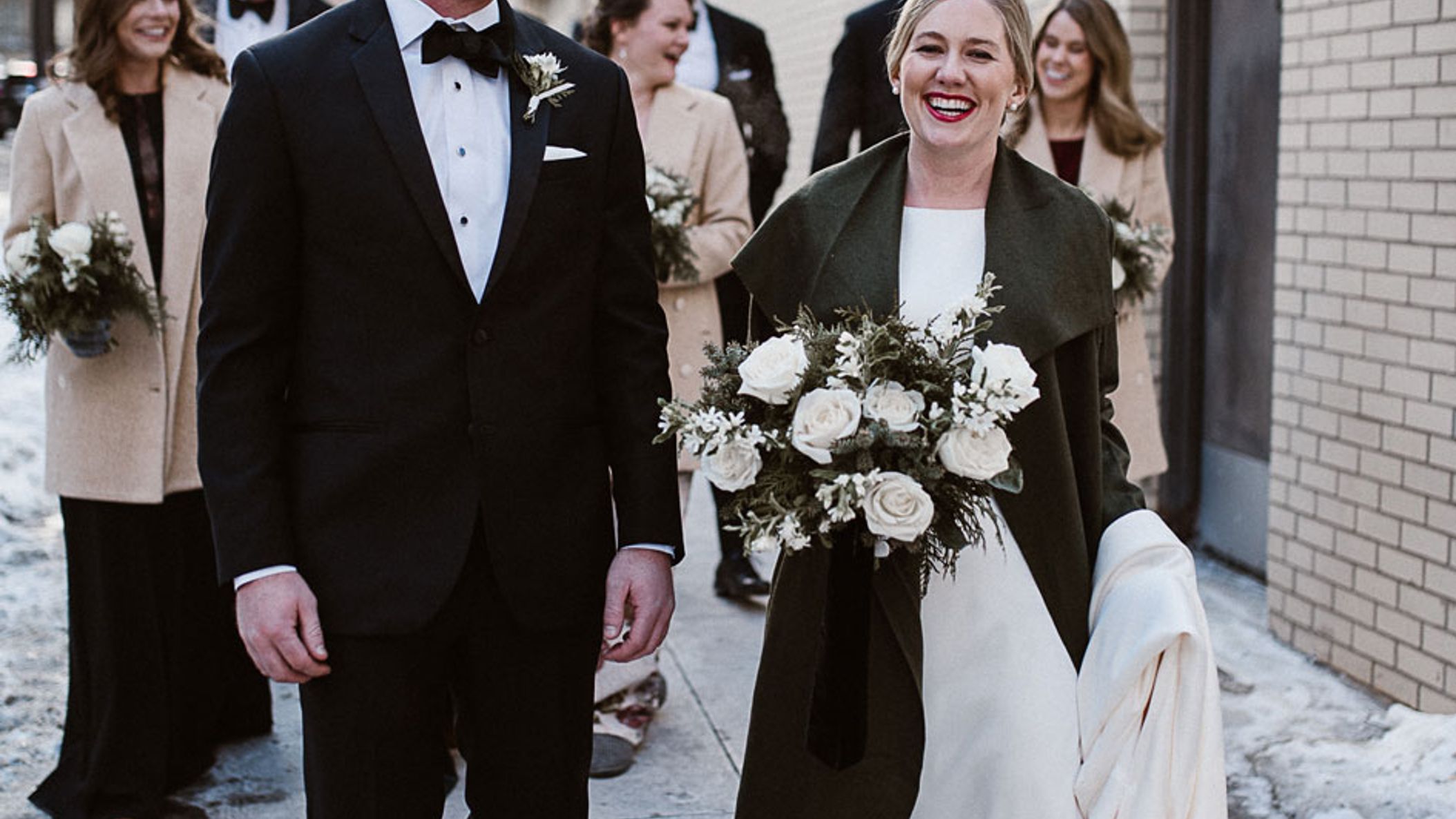 Emily&Phil_MNBride-37.jpg