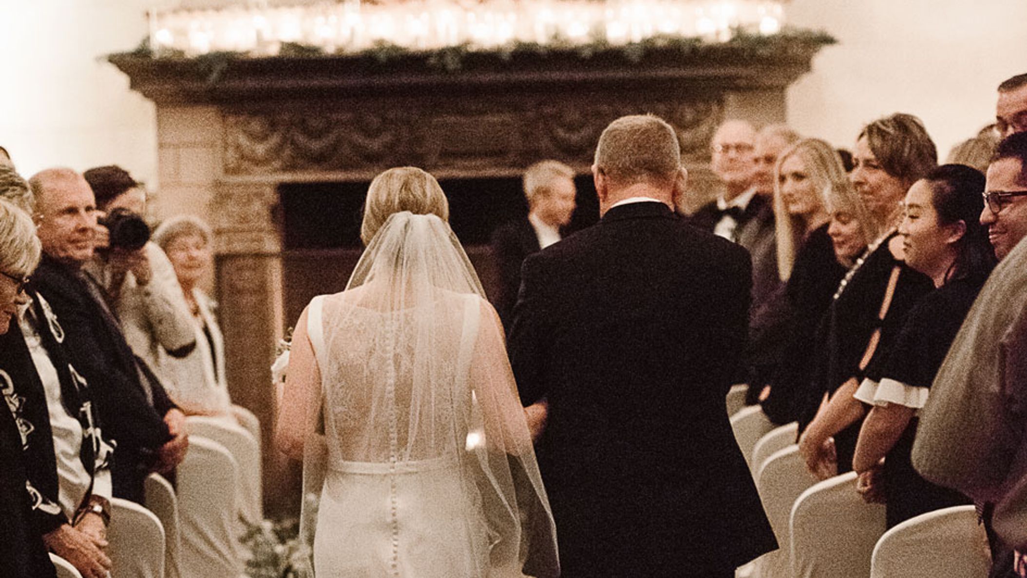 Emily&Phil_MNBride-45.jpg