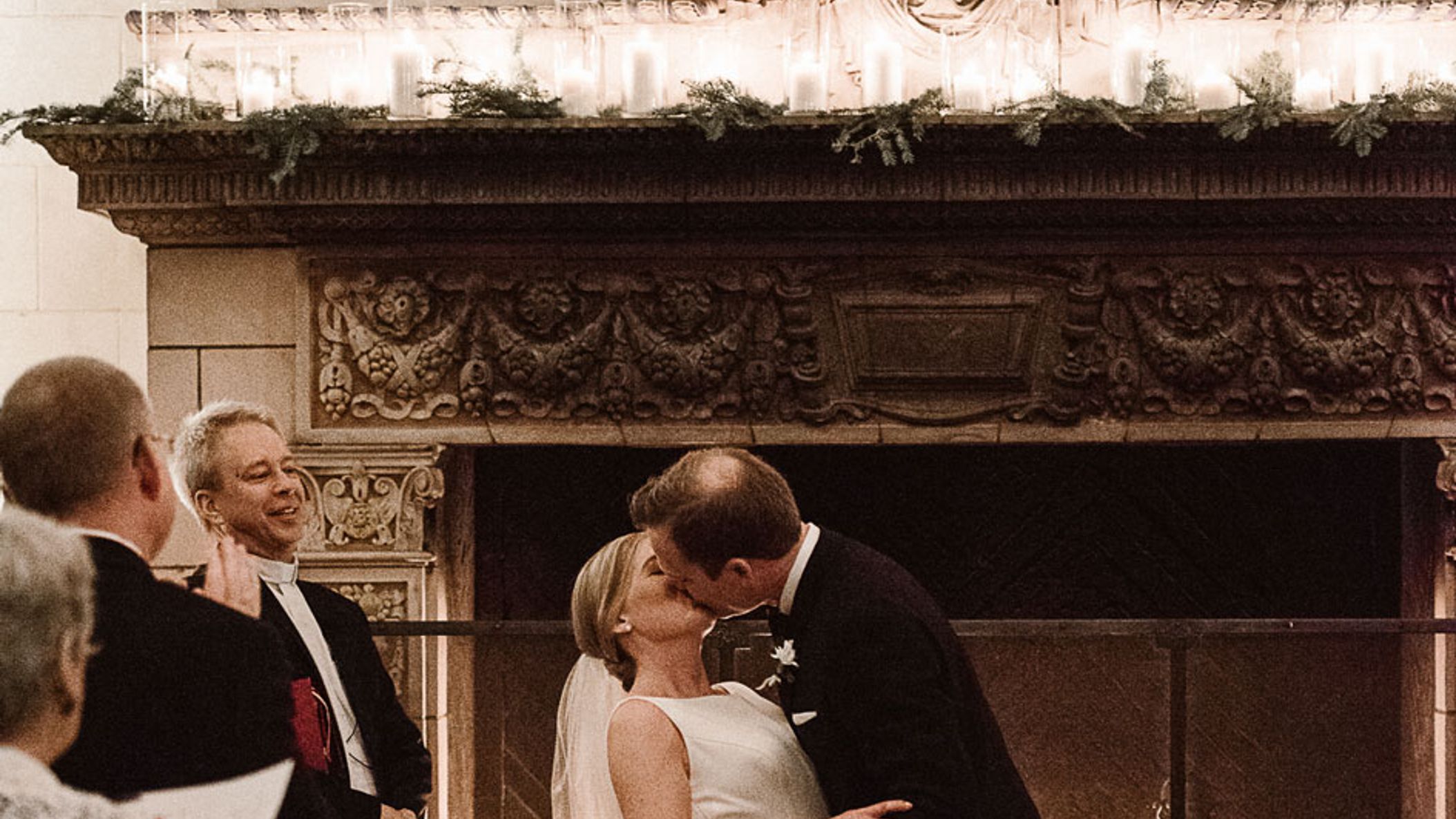 Emily&Phil_MNBride-49.jpg