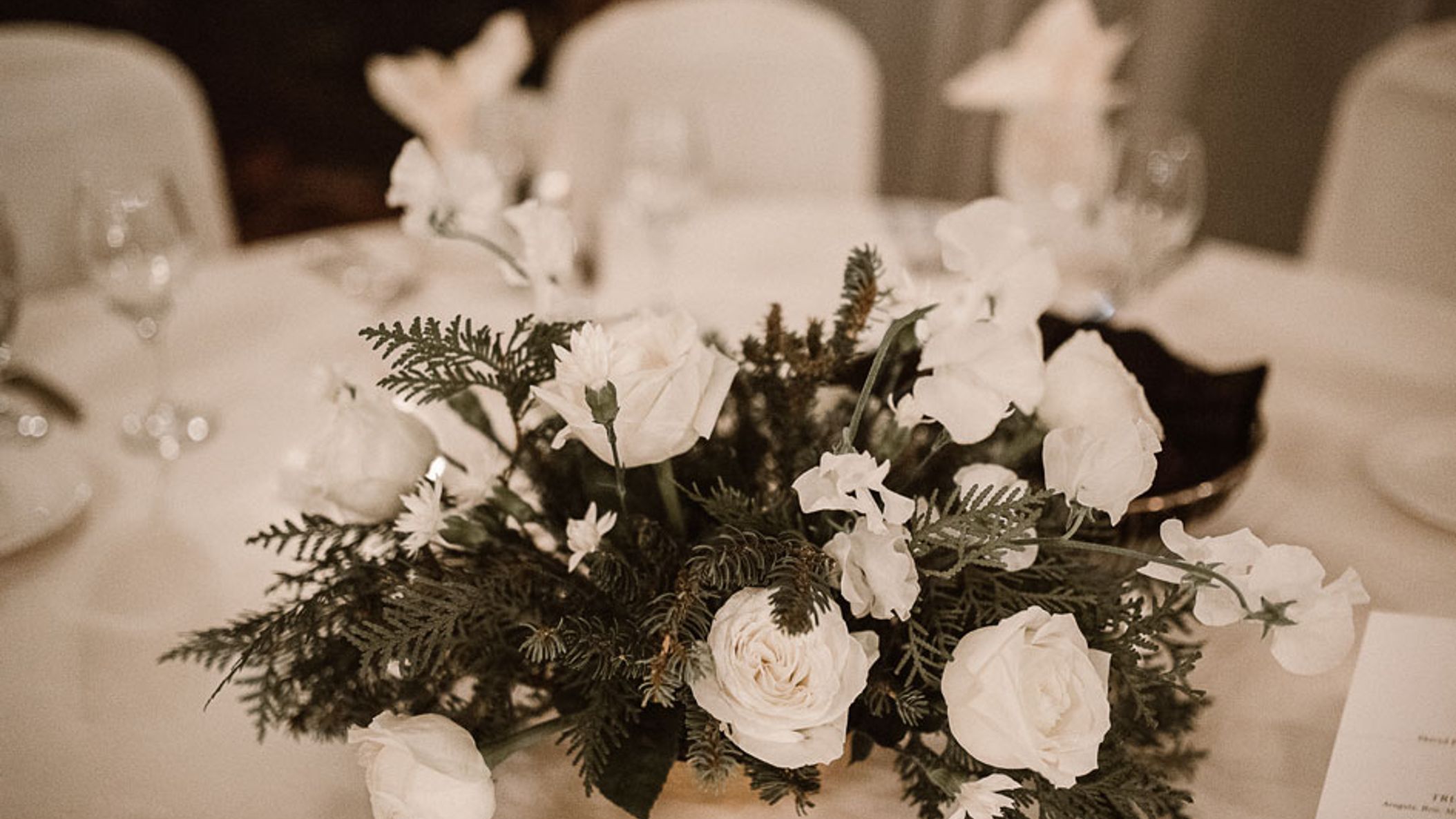 Emily&Phil_MNBride-51.jpg