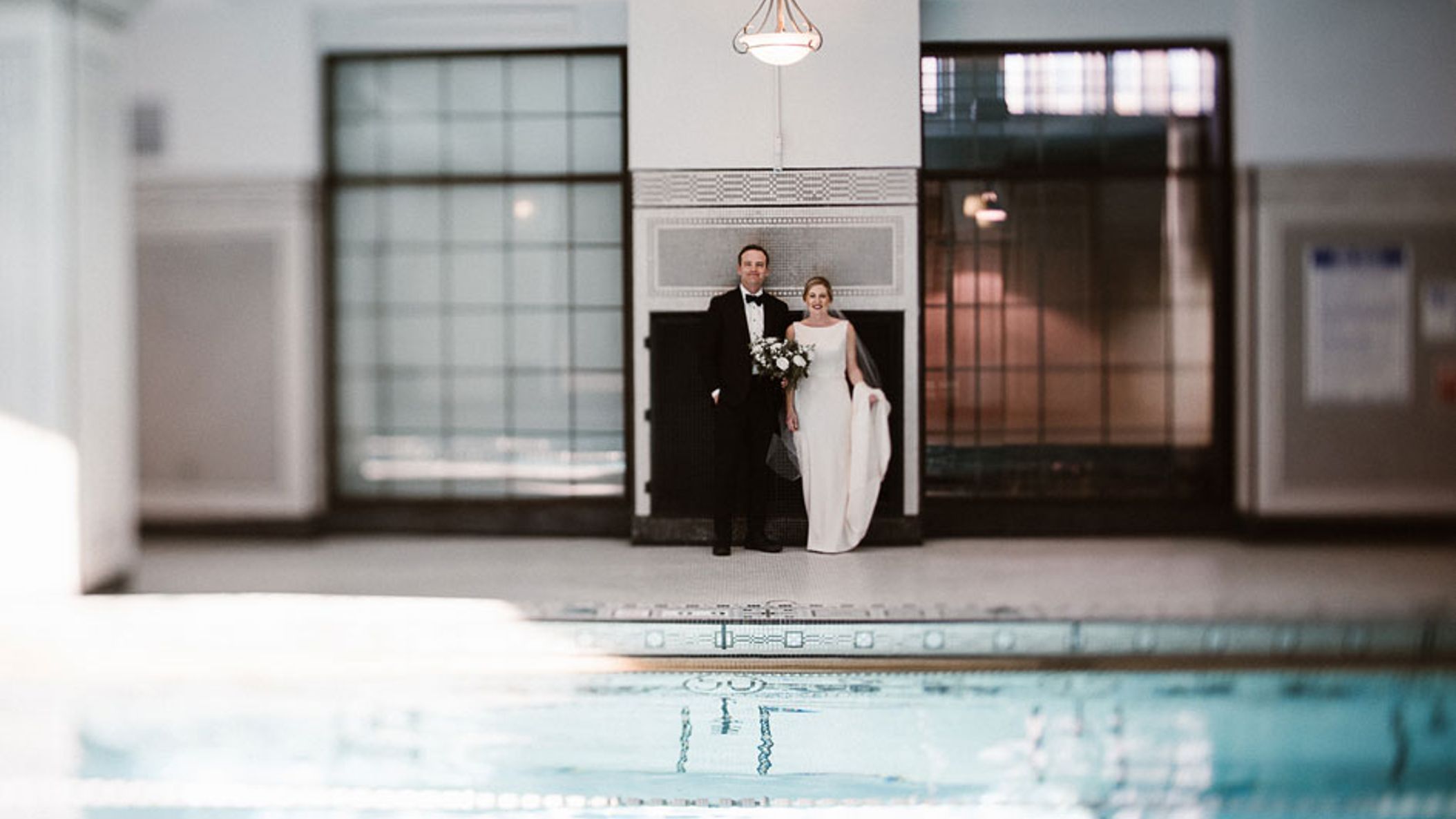 lead-Emily&Phil_MNBride-24.jpg