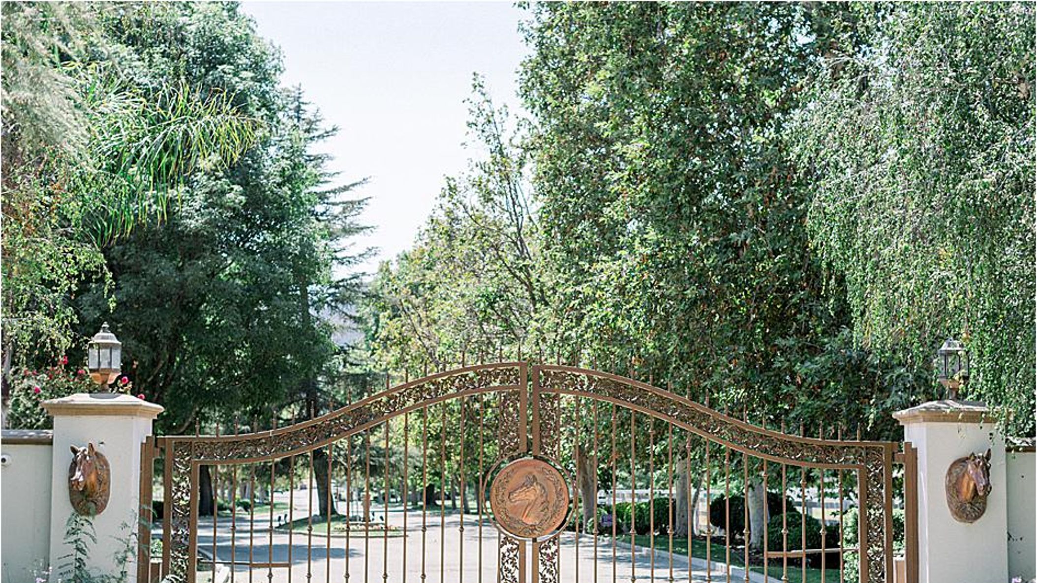CWD/online/realweddings/aly_charles/2019-06-08_0001.jpg