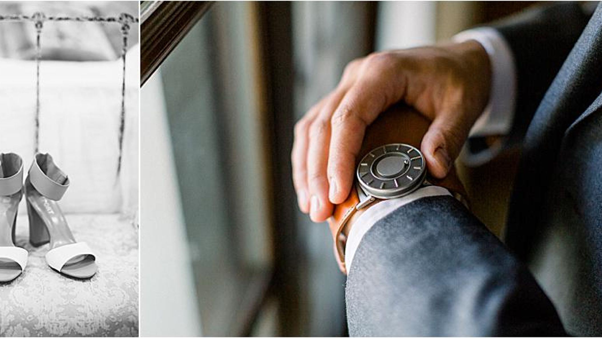 CWD/online/realweddings/aly_charles/2019-06-08_0002.jpg