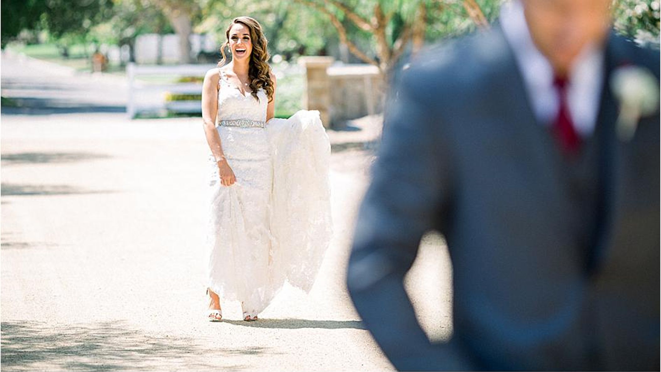 CWD/online/realweddings/aly_charles/2019-06-08_0003.jpg