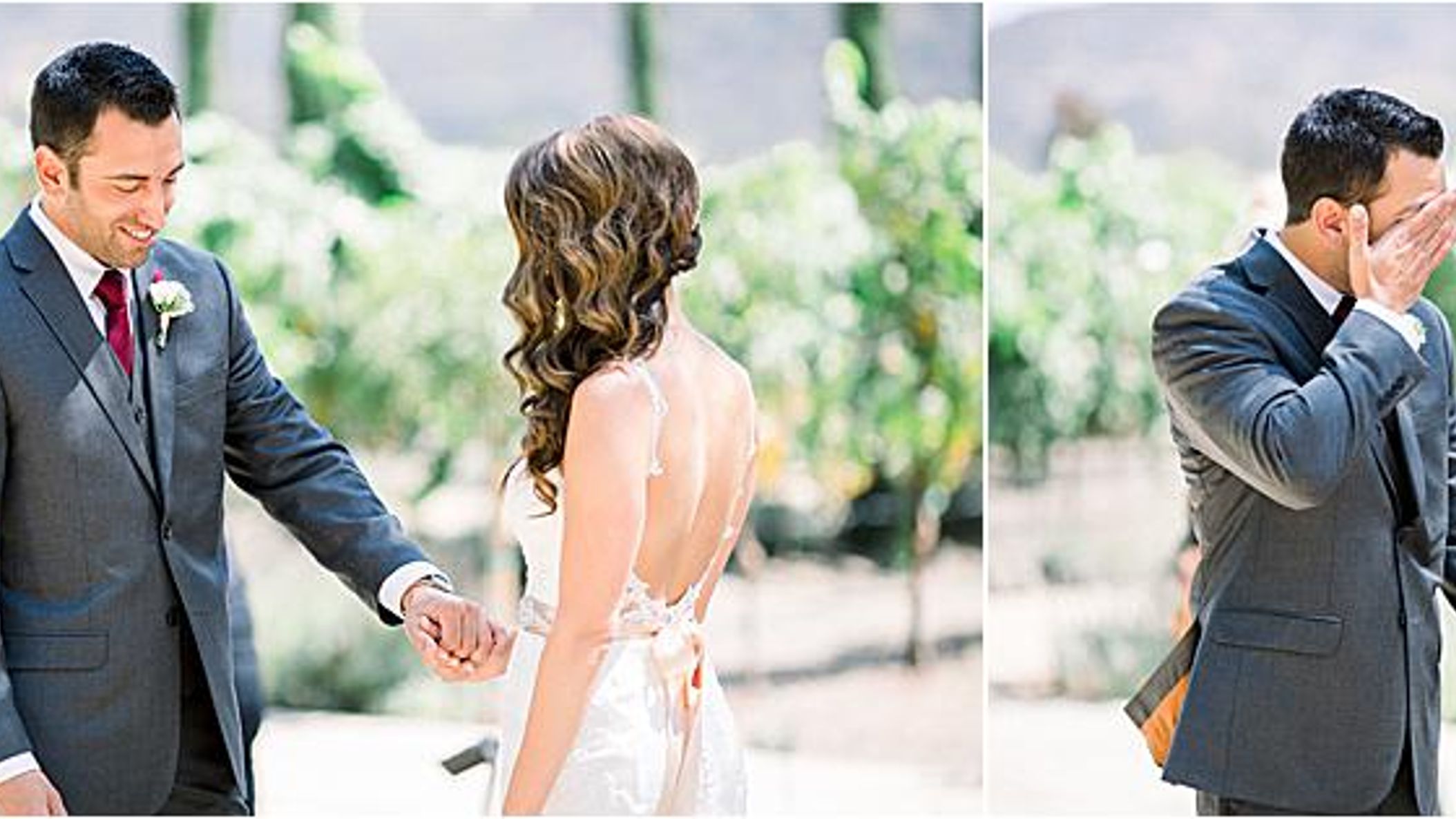 CWD/online/realweddings/aly_charles/2019-06-08_0004.jpg
