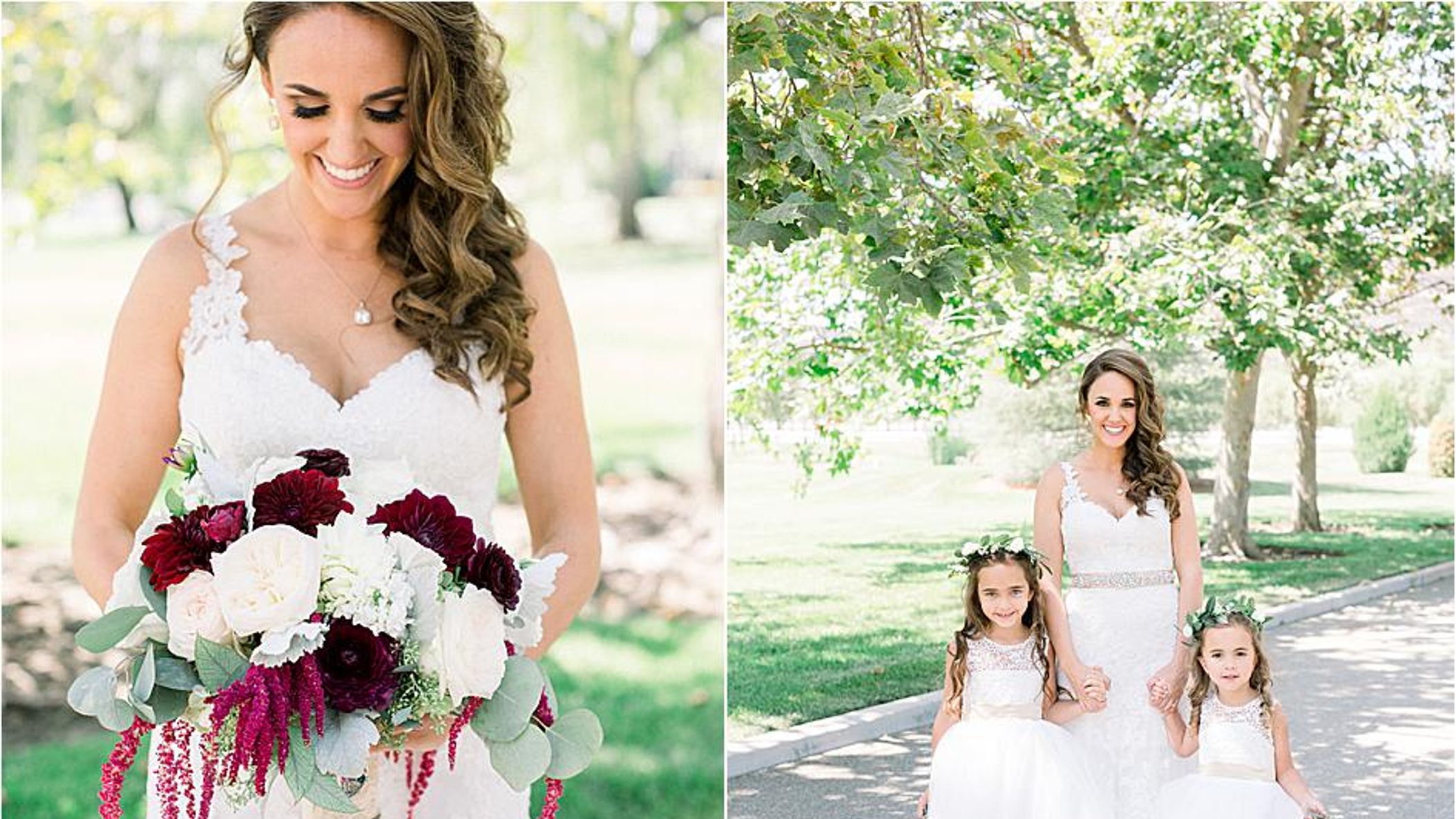 CWD/online/realweddings/aly_charles/2019-06-08_0006.jpg