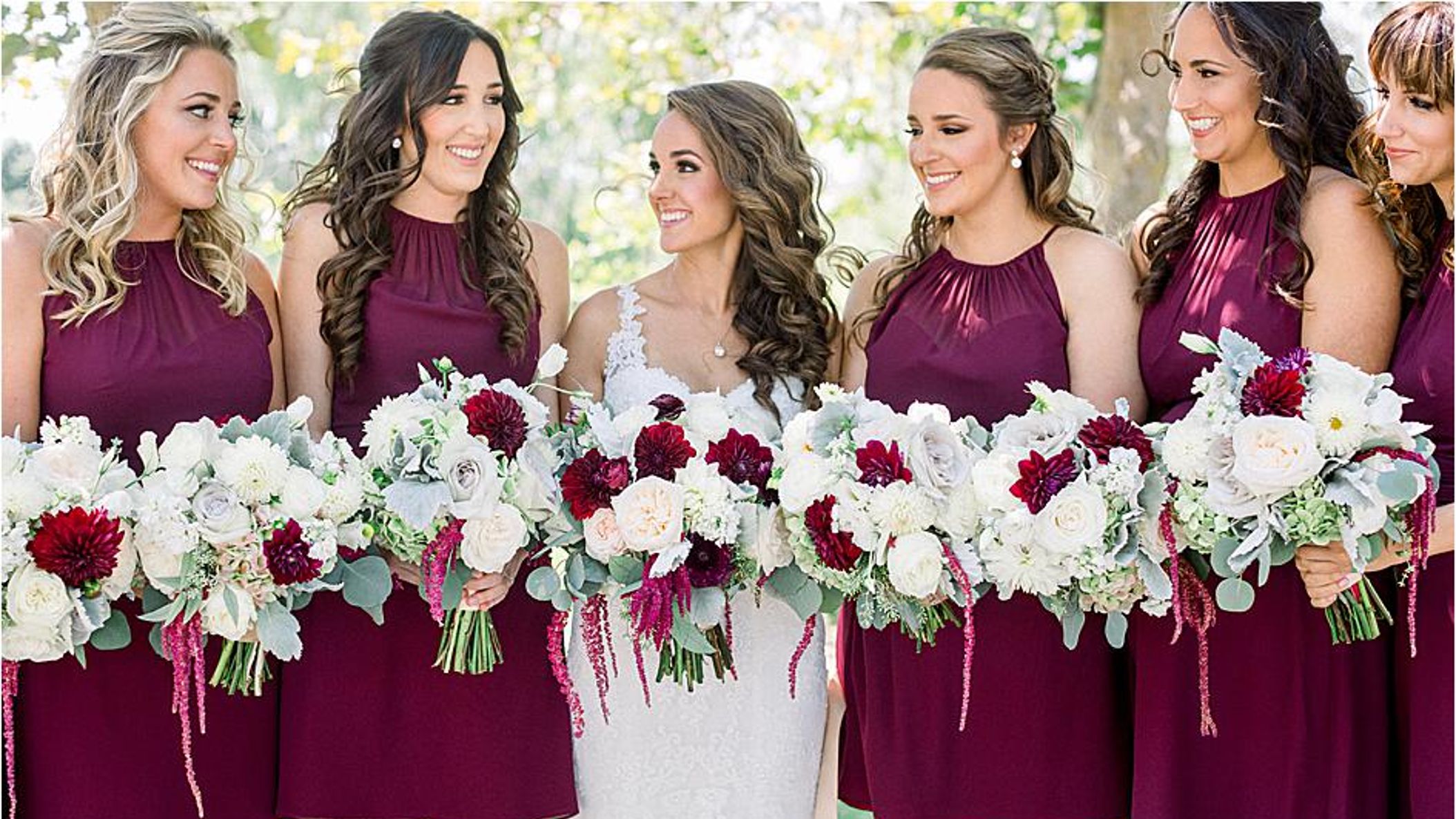 CWD/online/realweddings/aly_charles/2019-06-08_0007.jpg