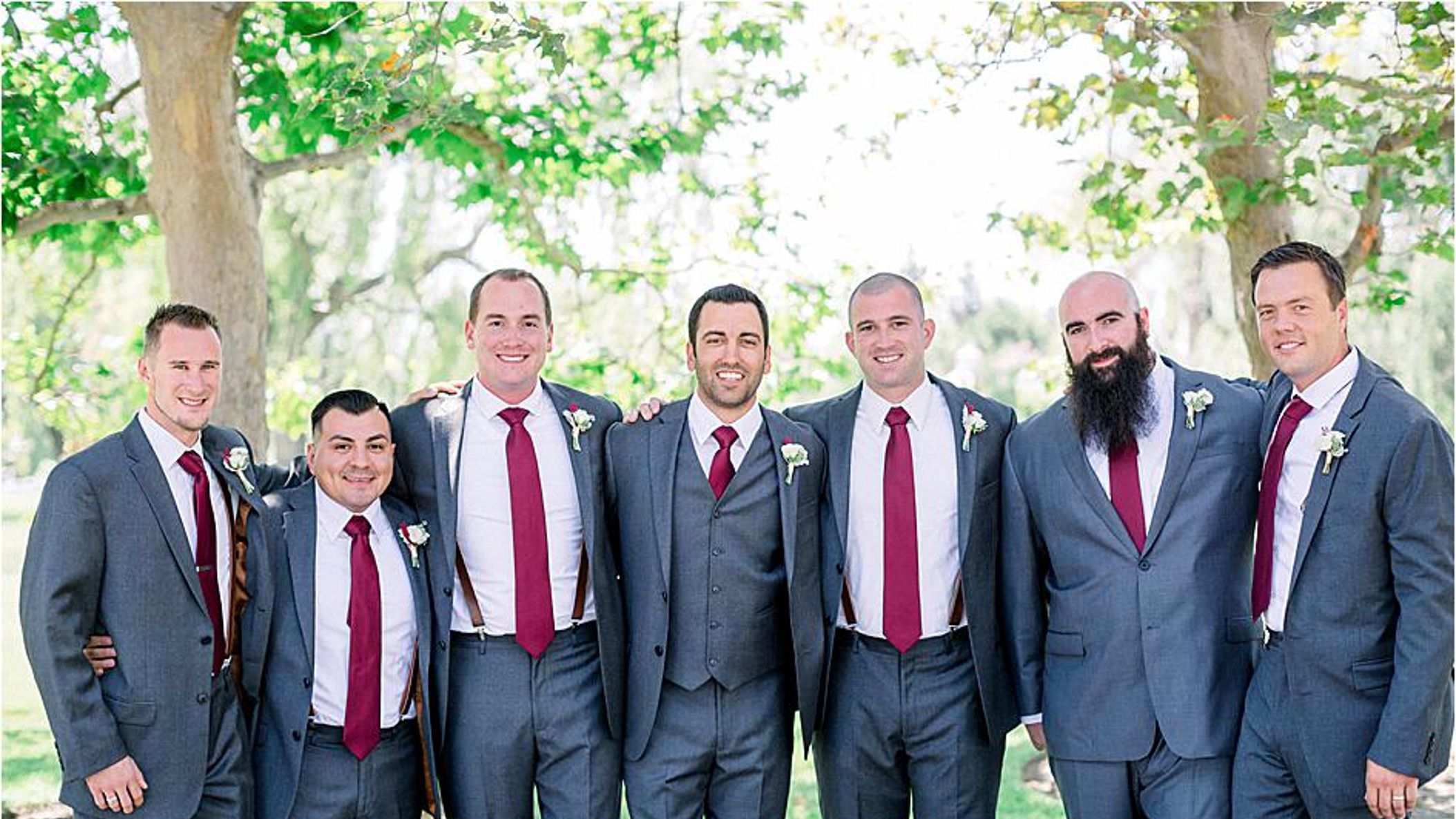 CWD/online/realweddings/aly_charles/2019-06-08_0009.jpg