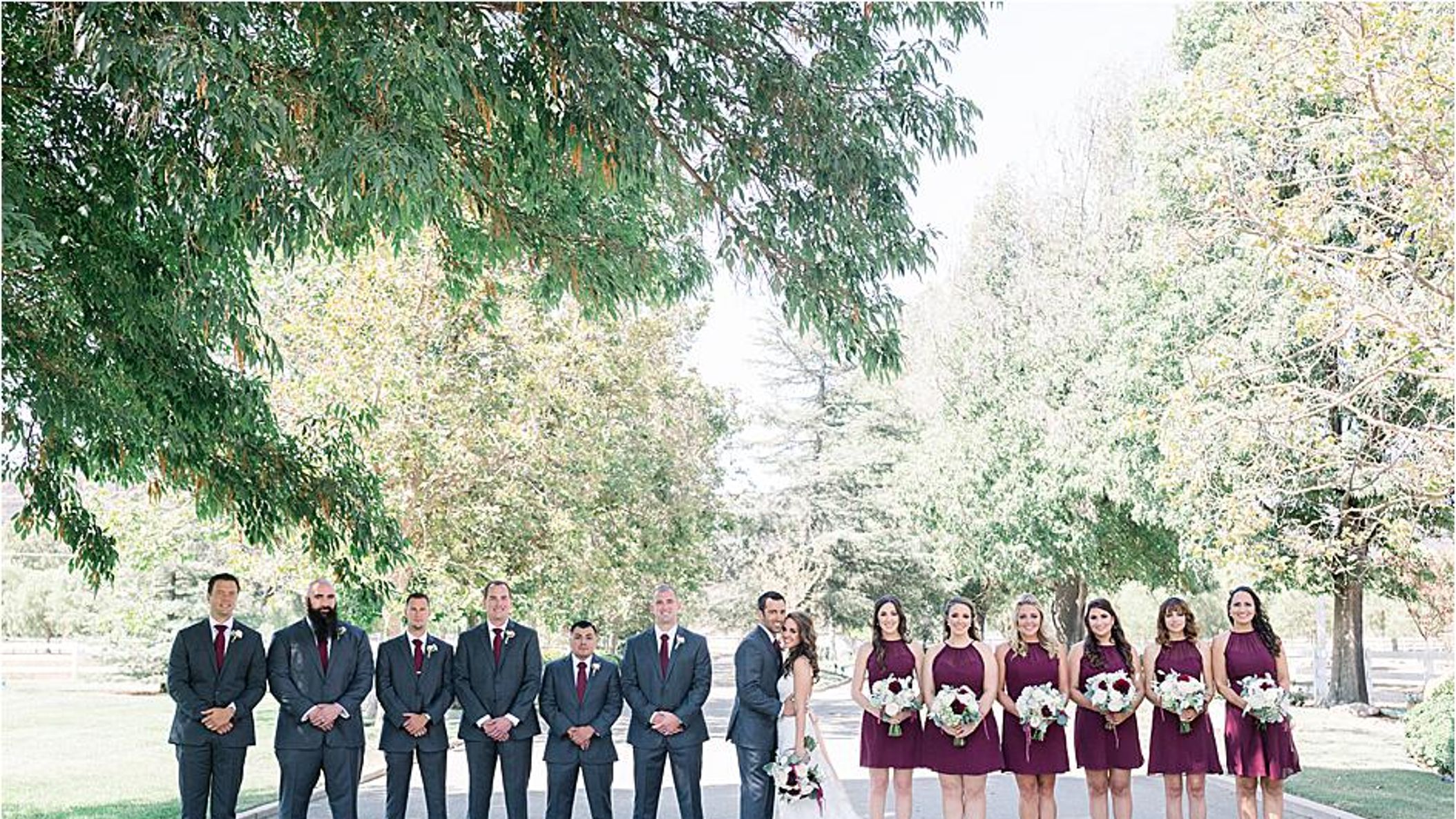CWD/online/realweddings/aly_charles/2019-06-08_0008.jpg